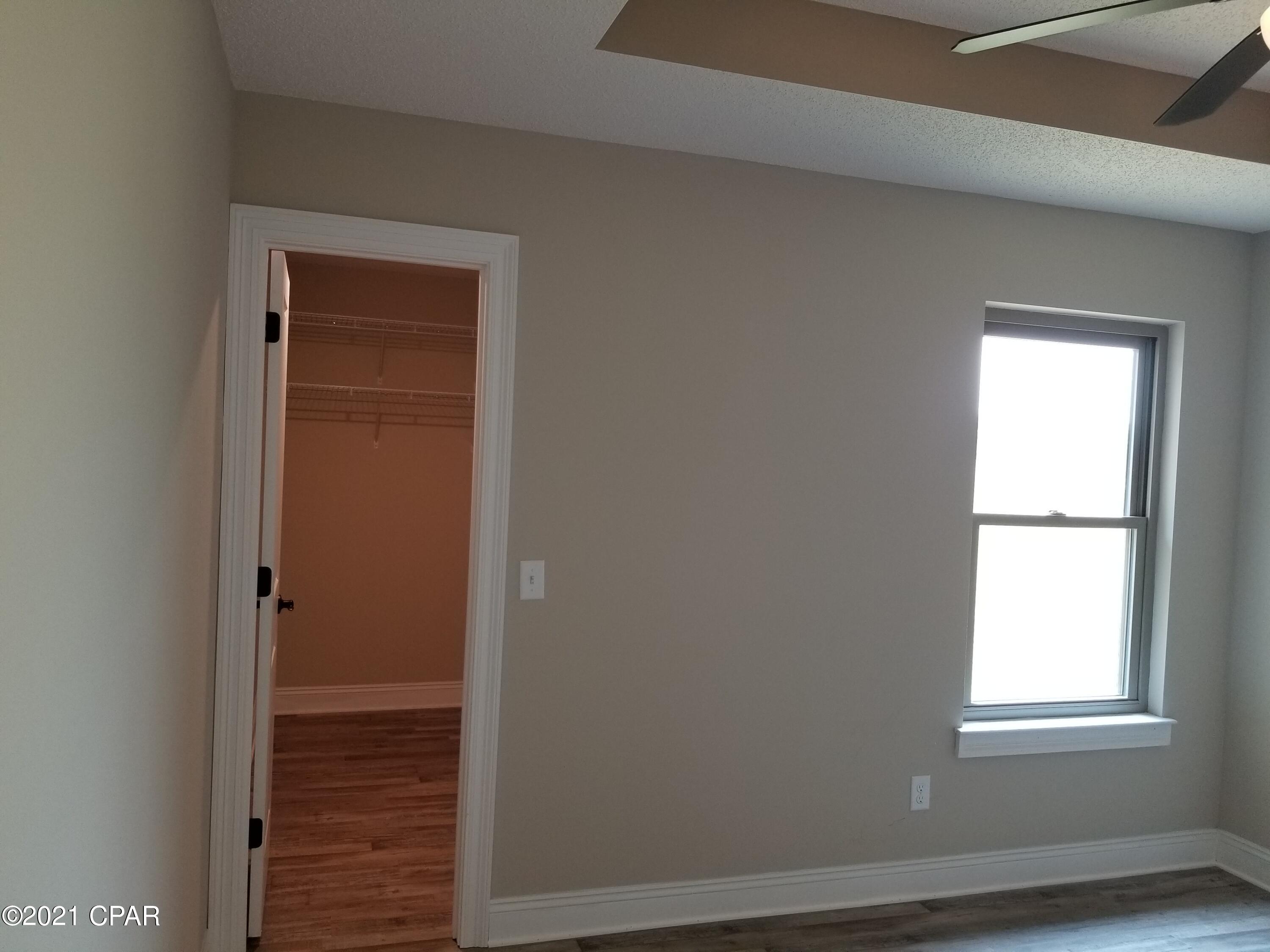 Bylsma Manor Estates - Residential