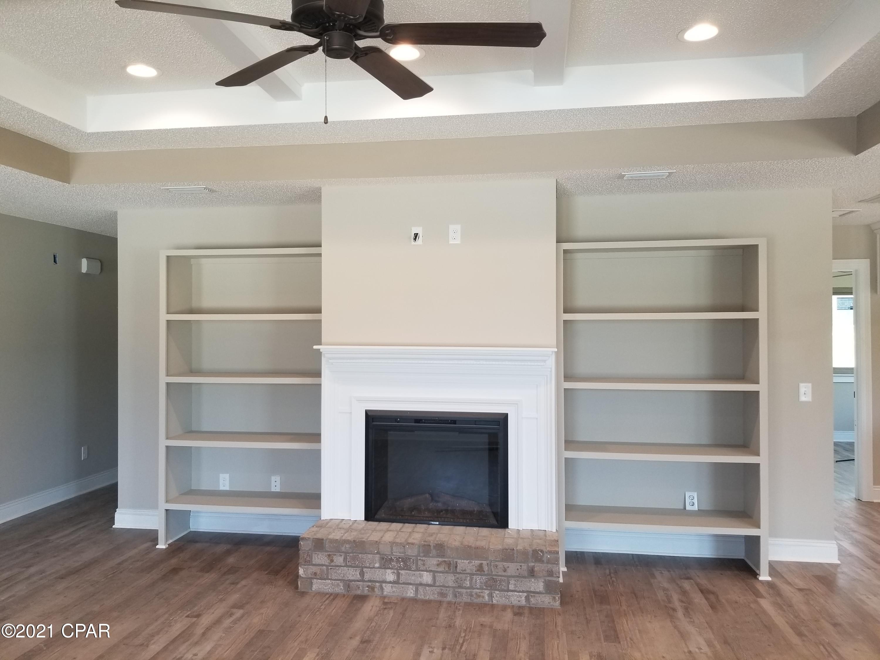 Bylsma Manor Estates - Residential