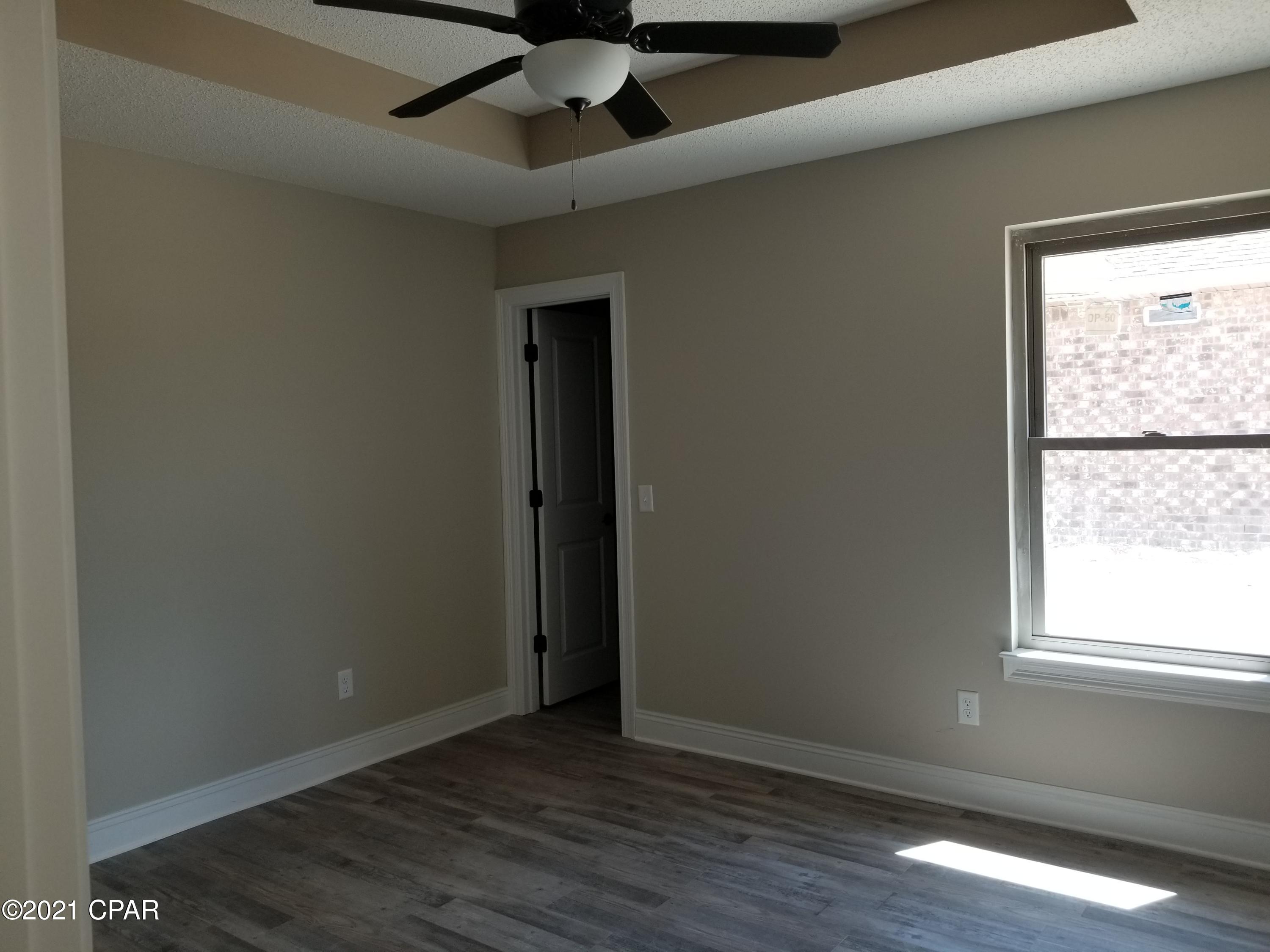 Bylsma Manor Estates - Residential