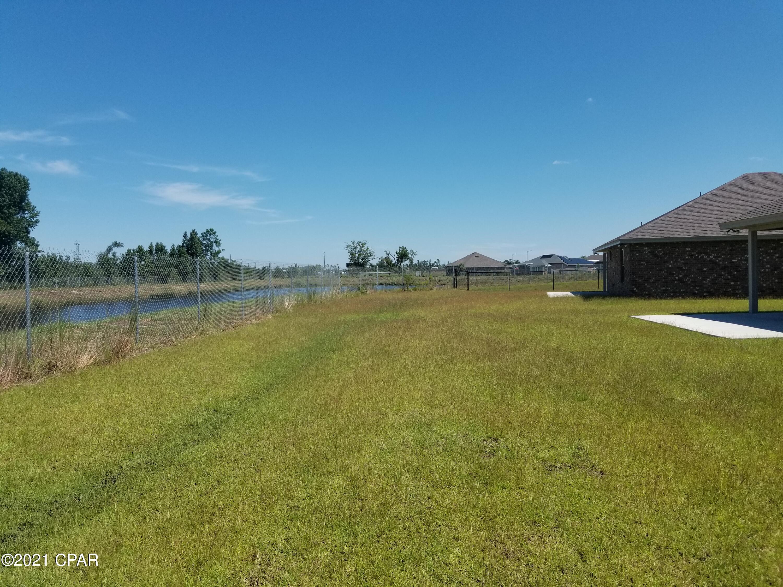 Bylsma Manor Estates - Residential