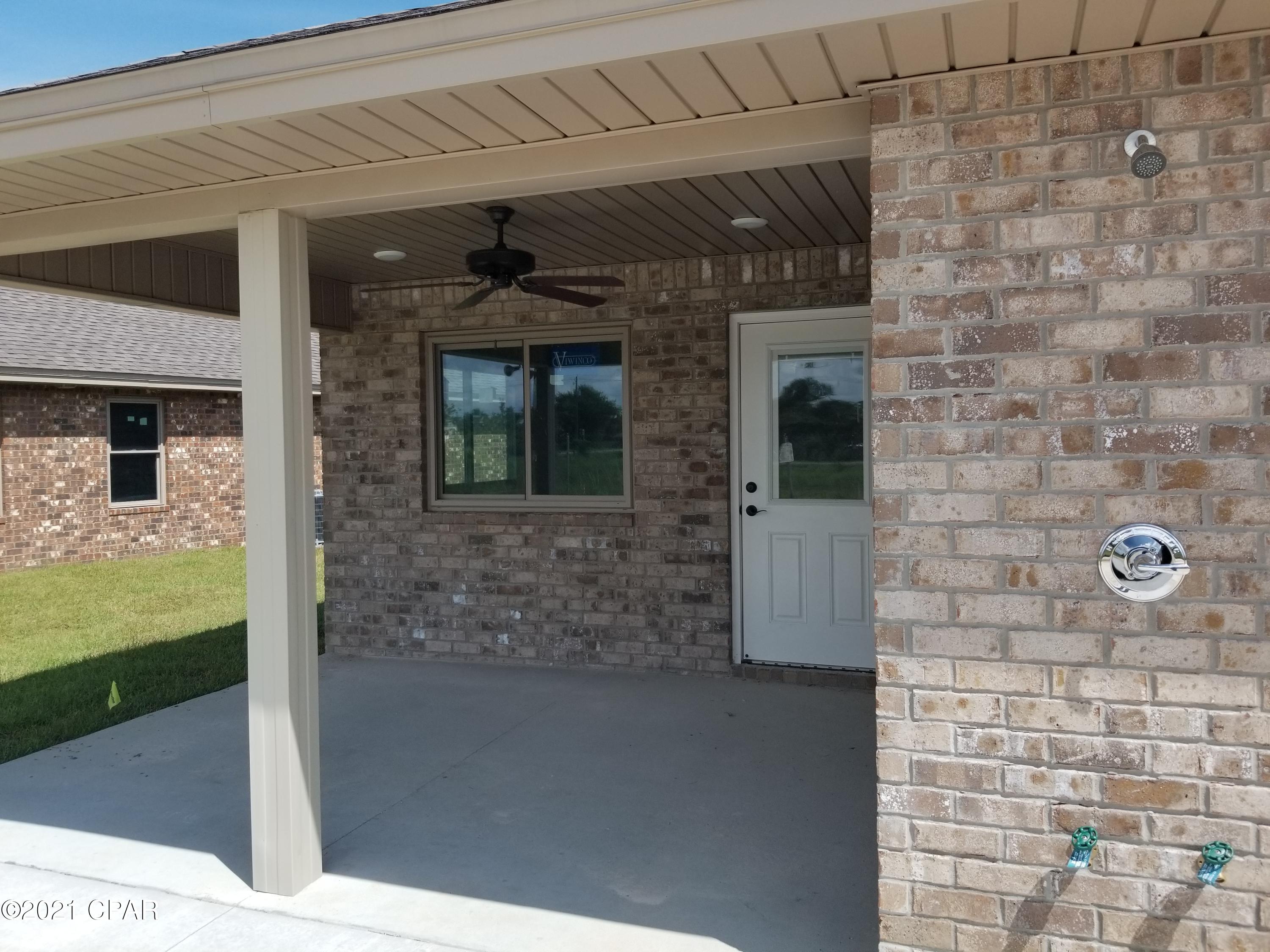 Bylsma Manor Estates - Residential