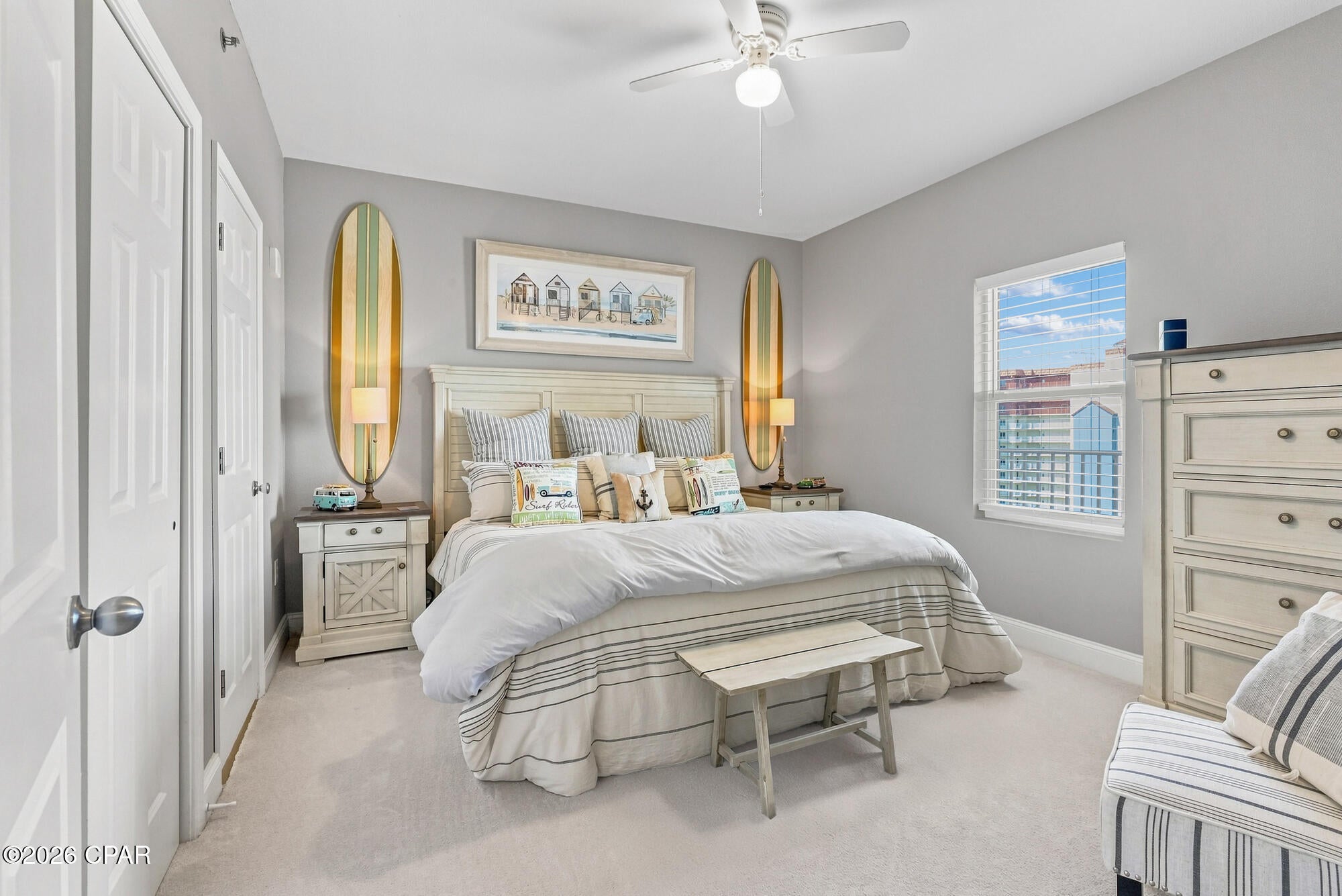 Laketown Wharf - Residential