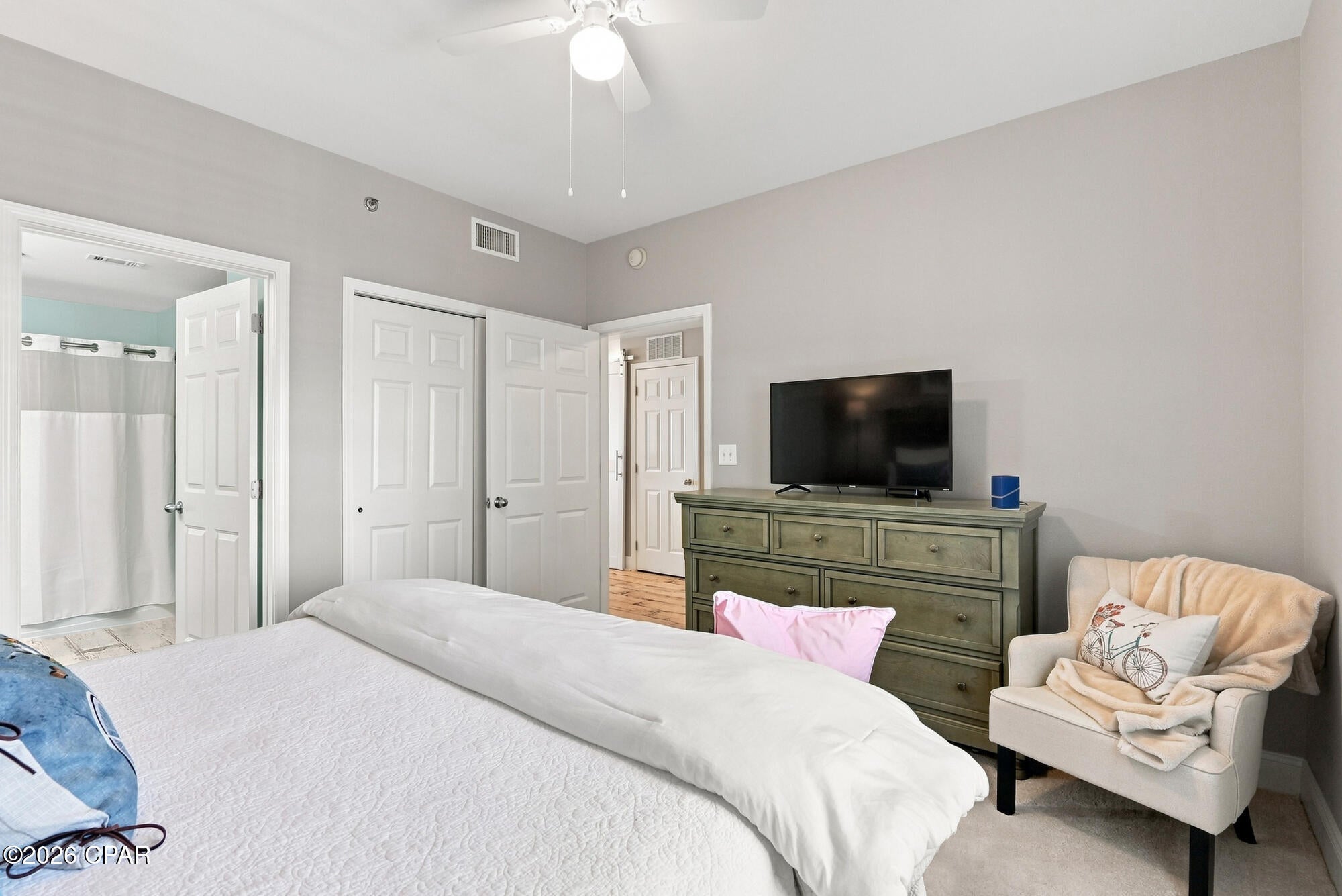 Laketown Wharf - Residential