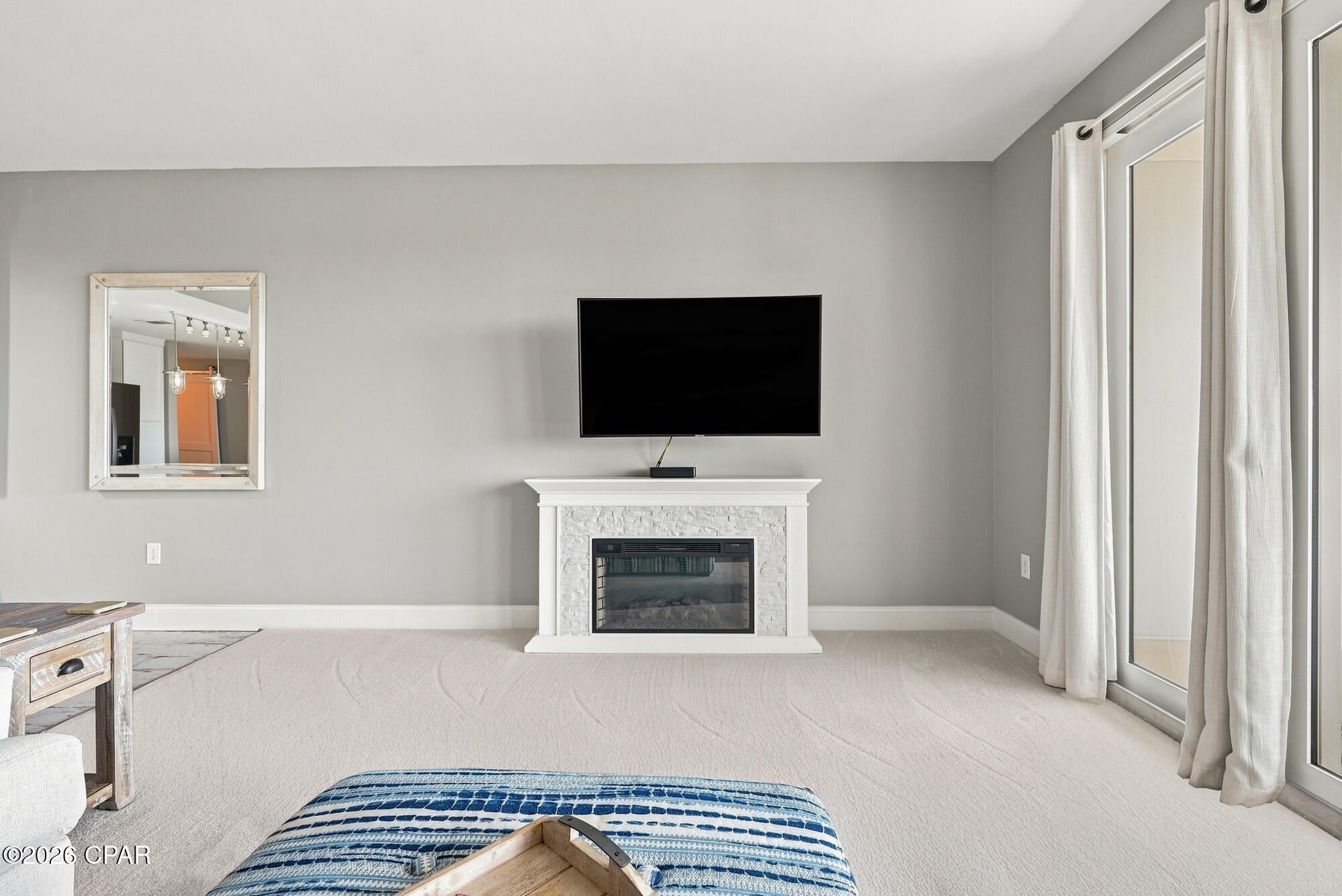 Laketown Wharf - Residential