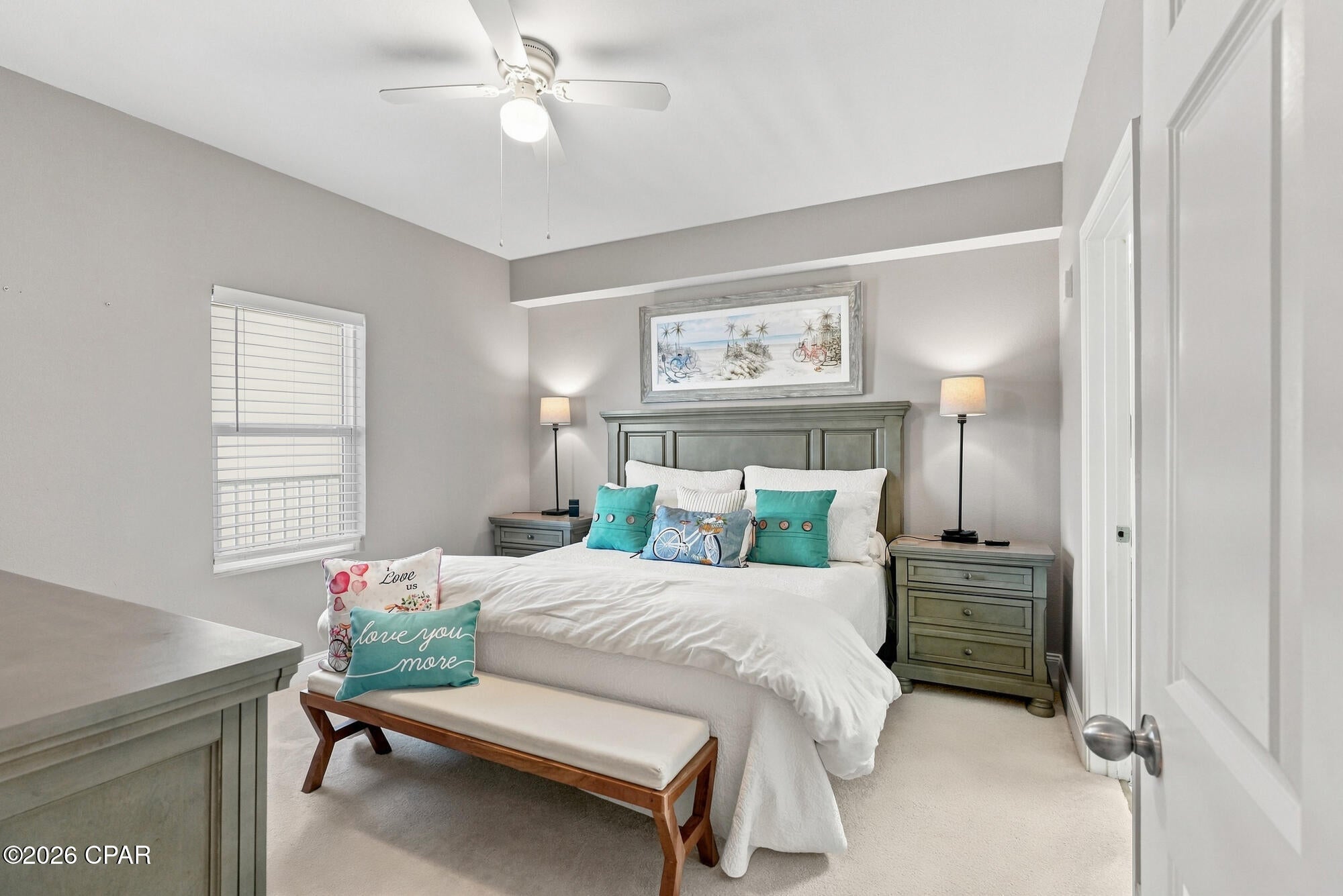 Laketown Wharf - Residential