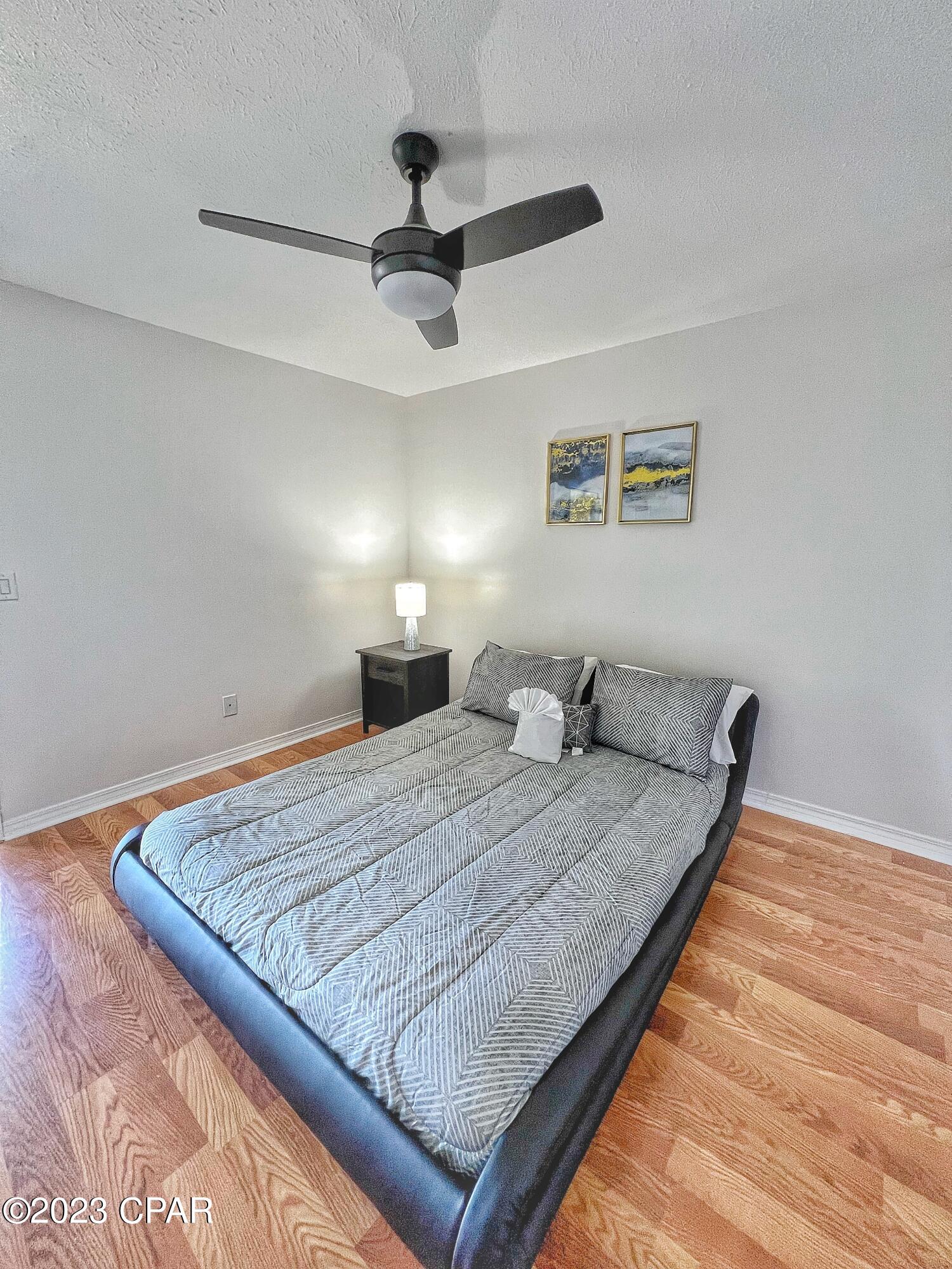 [No Recorded Subdiv] - Residential Lease