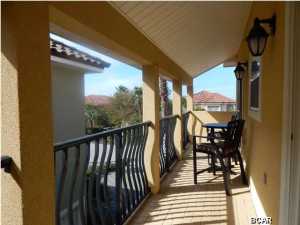 La Valencia Beach Resort - Residential
