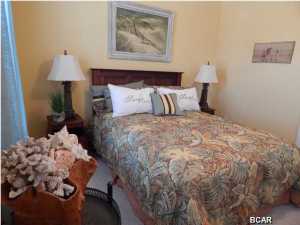 La Valencia Beach Resort - Residential