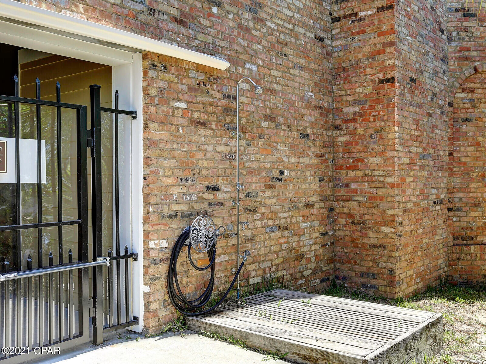 Harbour Village At Historic St Andrews - Residential