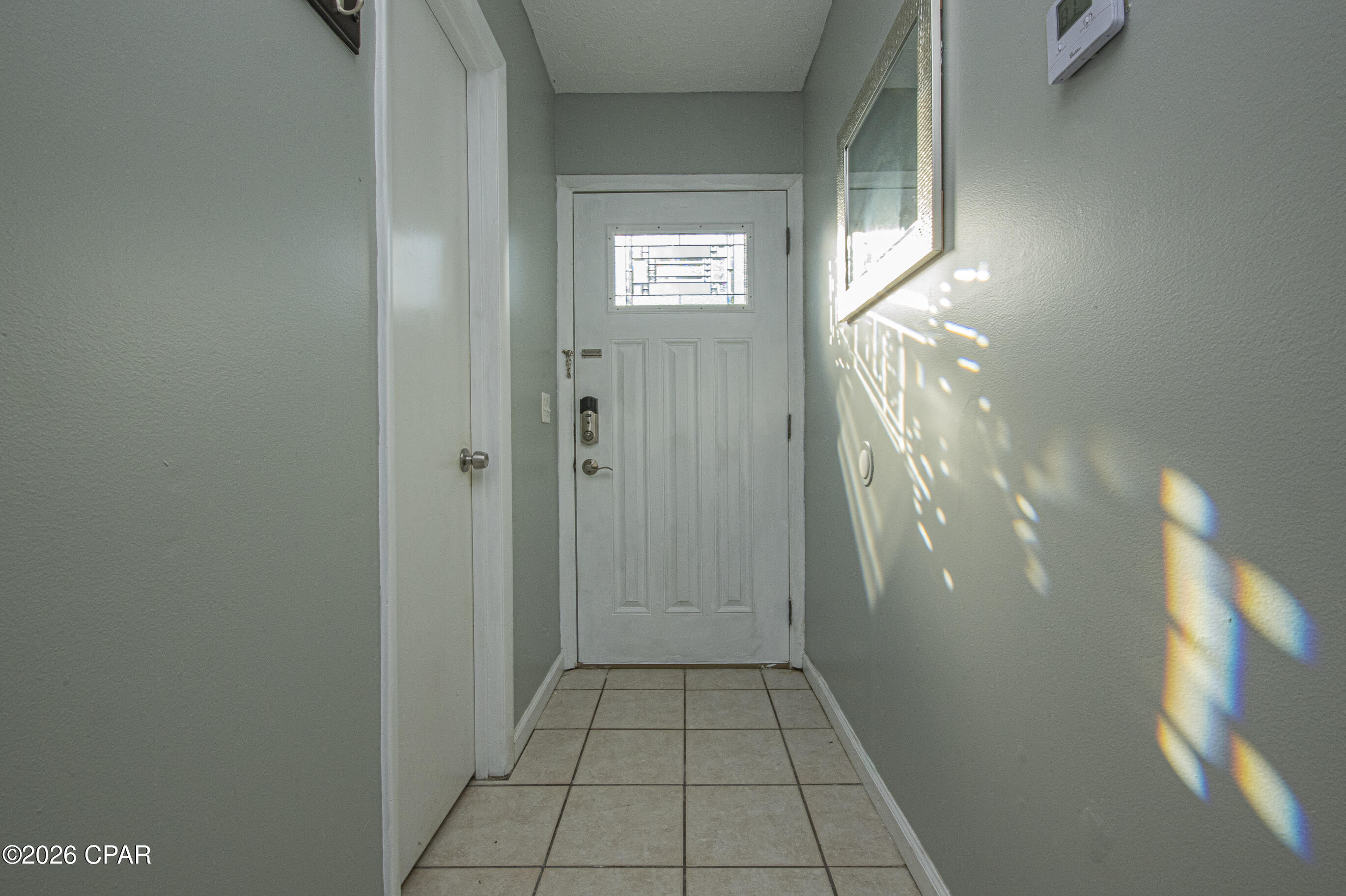 Shade Tree Condo Ph II - Residential