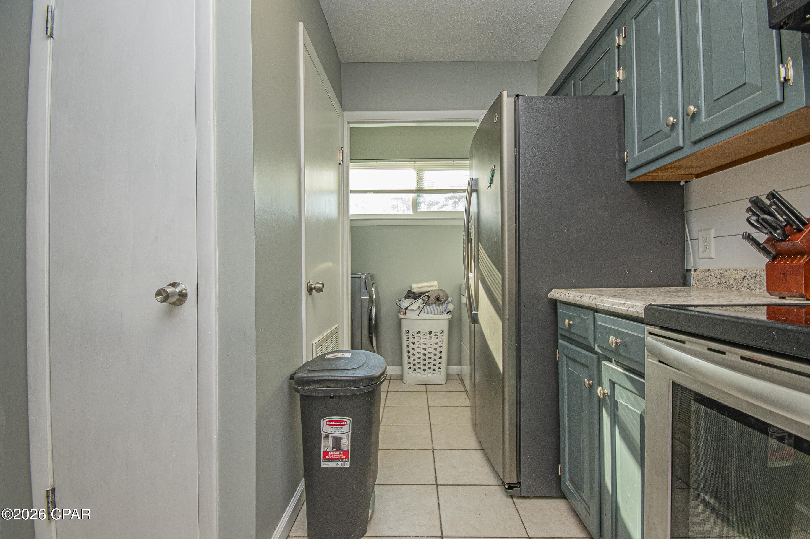 Shade Tree Condo Ph II - Residential