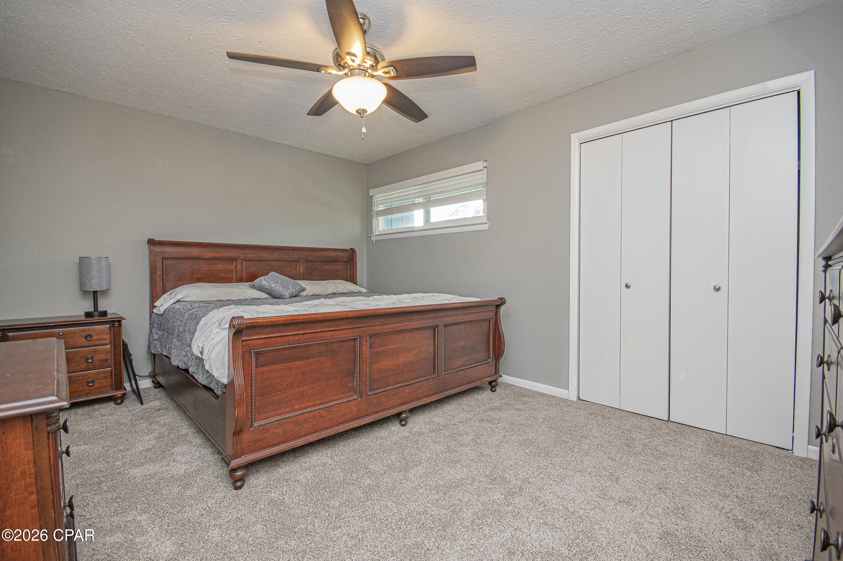 Shade Tree Condo Ph II - Residential