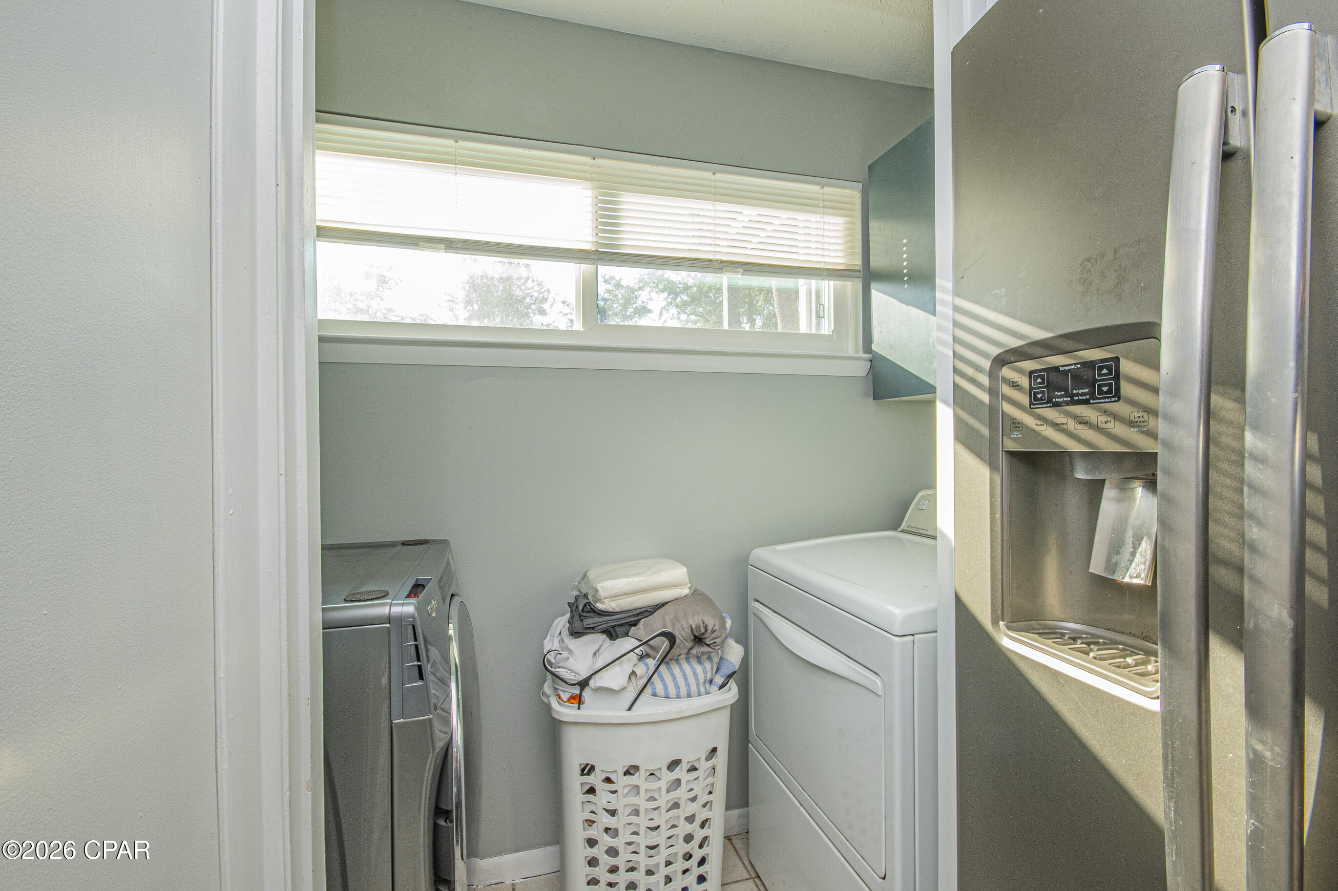 Shade Tree Condo Ph II - Residential