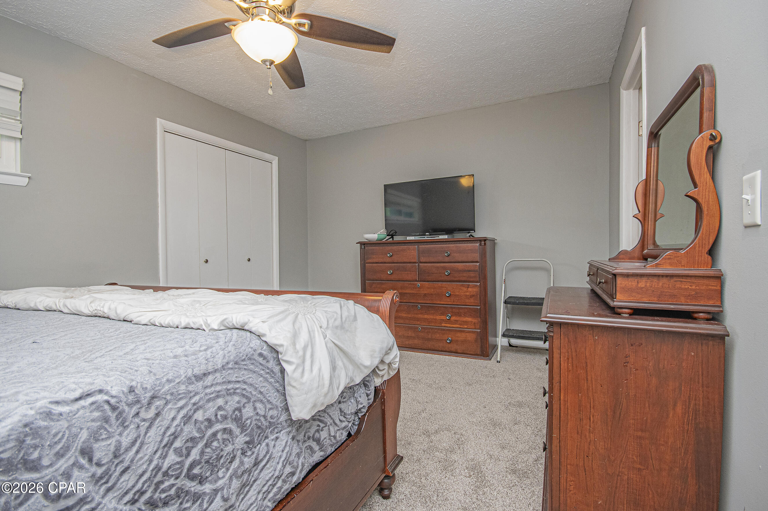 Shade Tree Condo Ph II - Residential