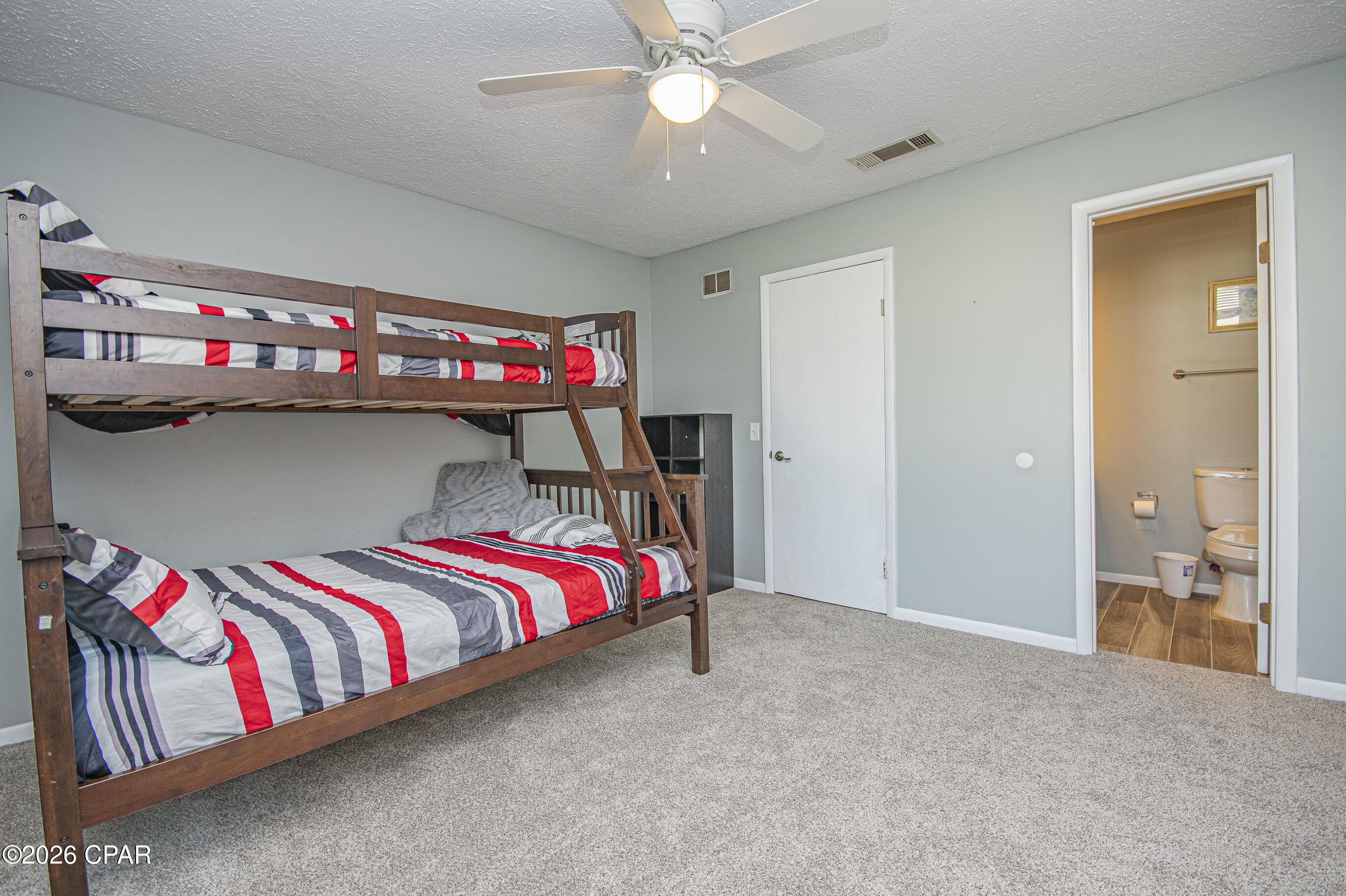 Shade Tree Condo Ph II - Residential