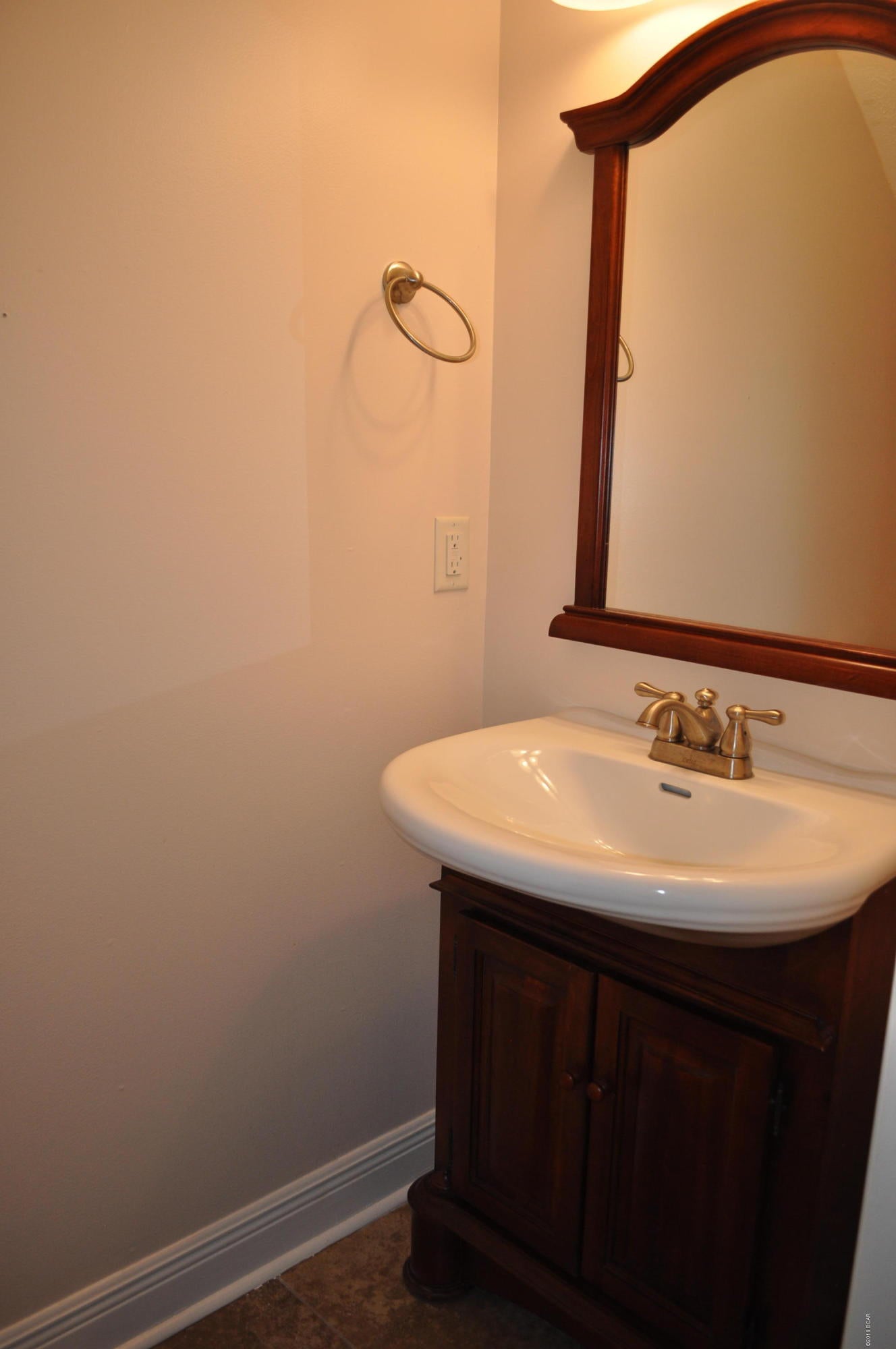 Pines 5th Add - Residential