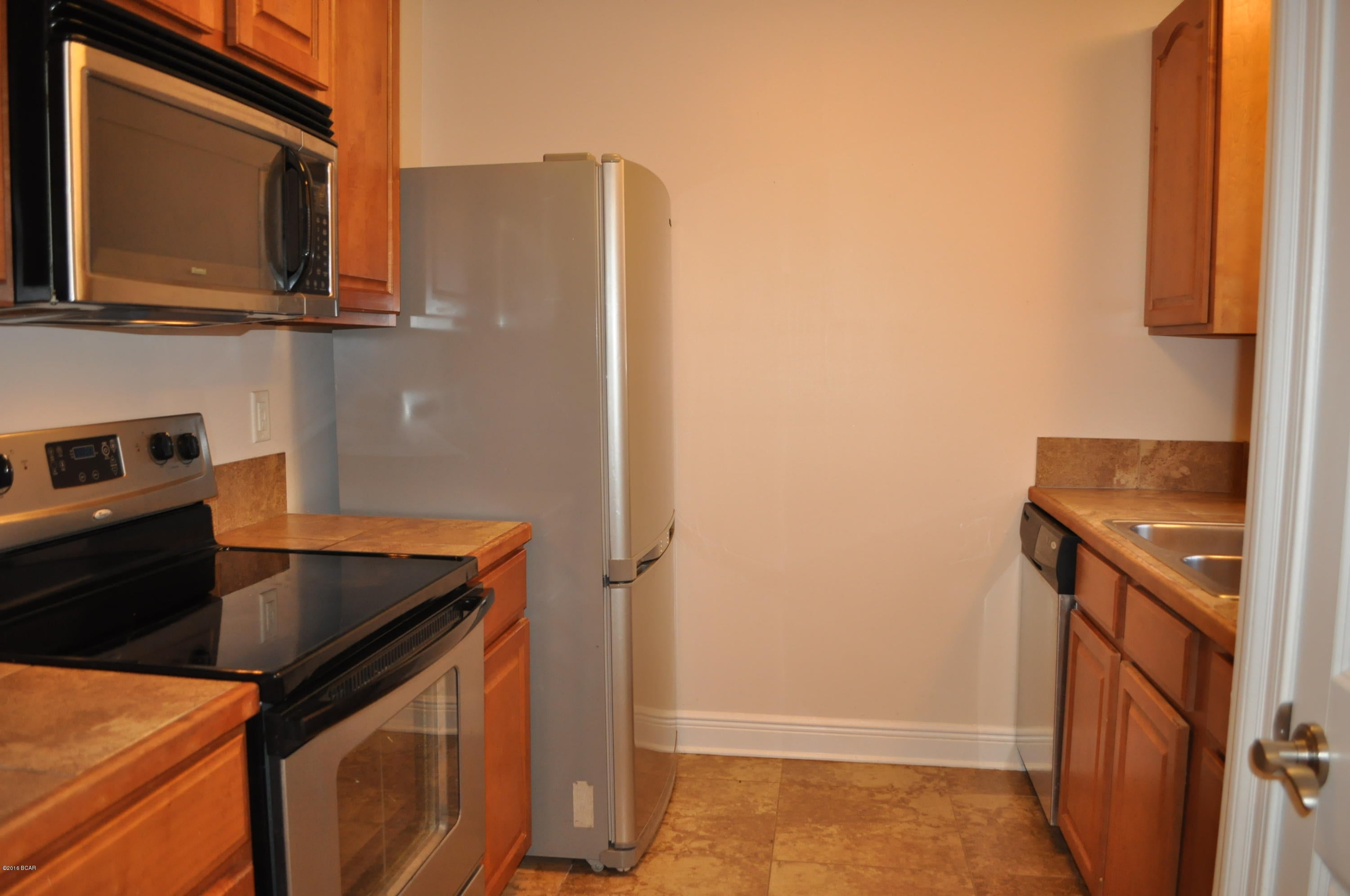 Pines 5th Add - Residential