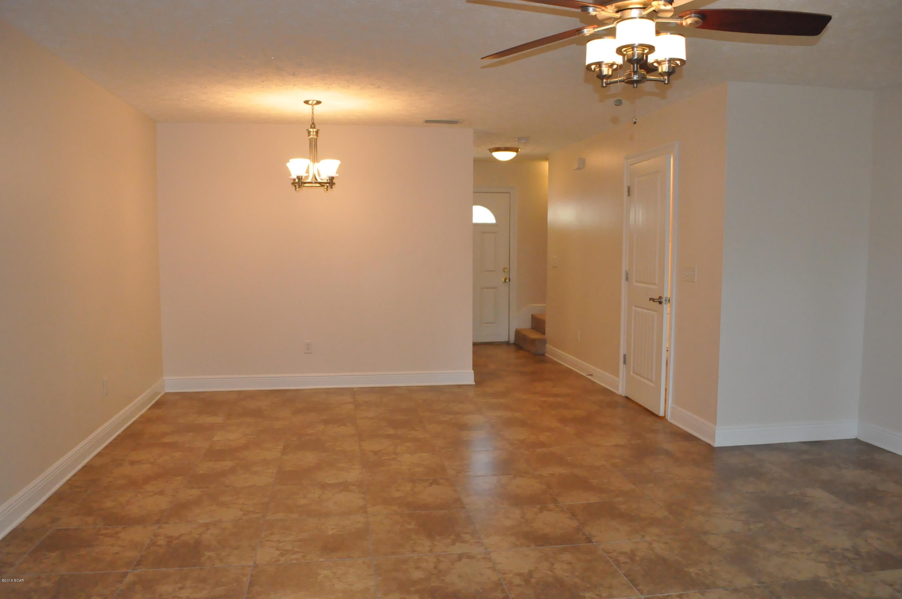 Pines 5th Add - Residential