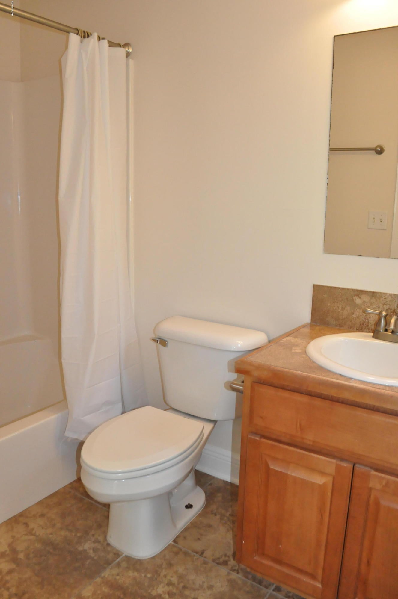 Pines 5th Add - Residential