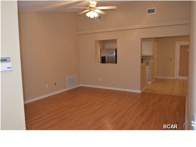 Lynn Pointe South - Residential Lease