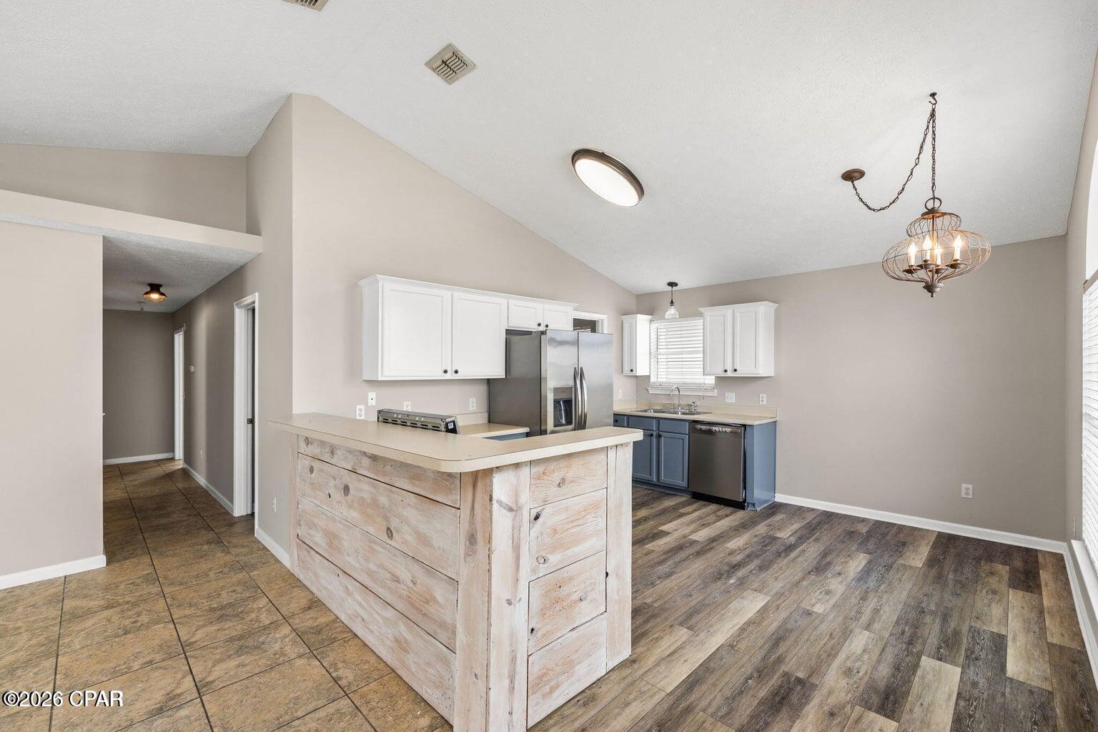[No Recorded Subdiv] - Residential Lease