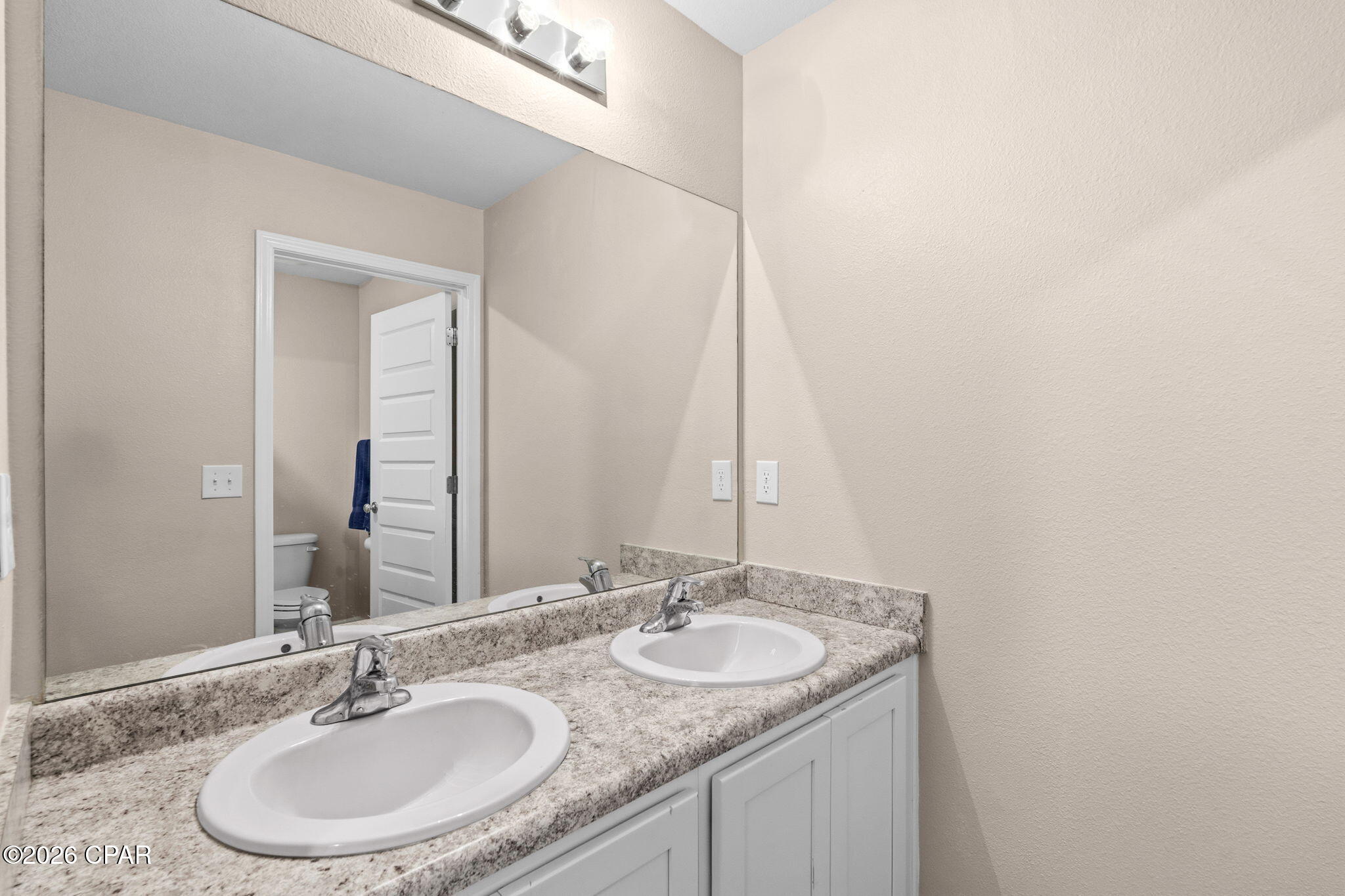 Brighton Oaks - Residential