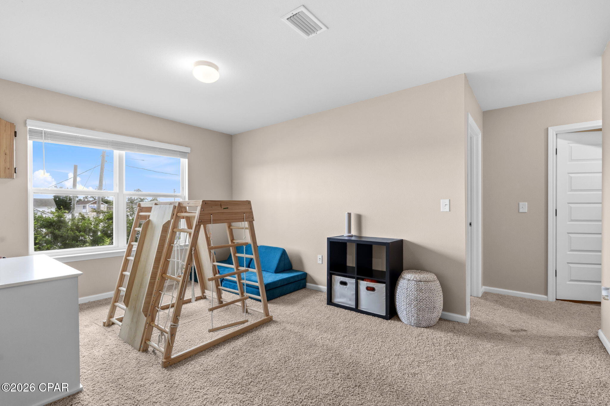 Brighton Oaks - Residential