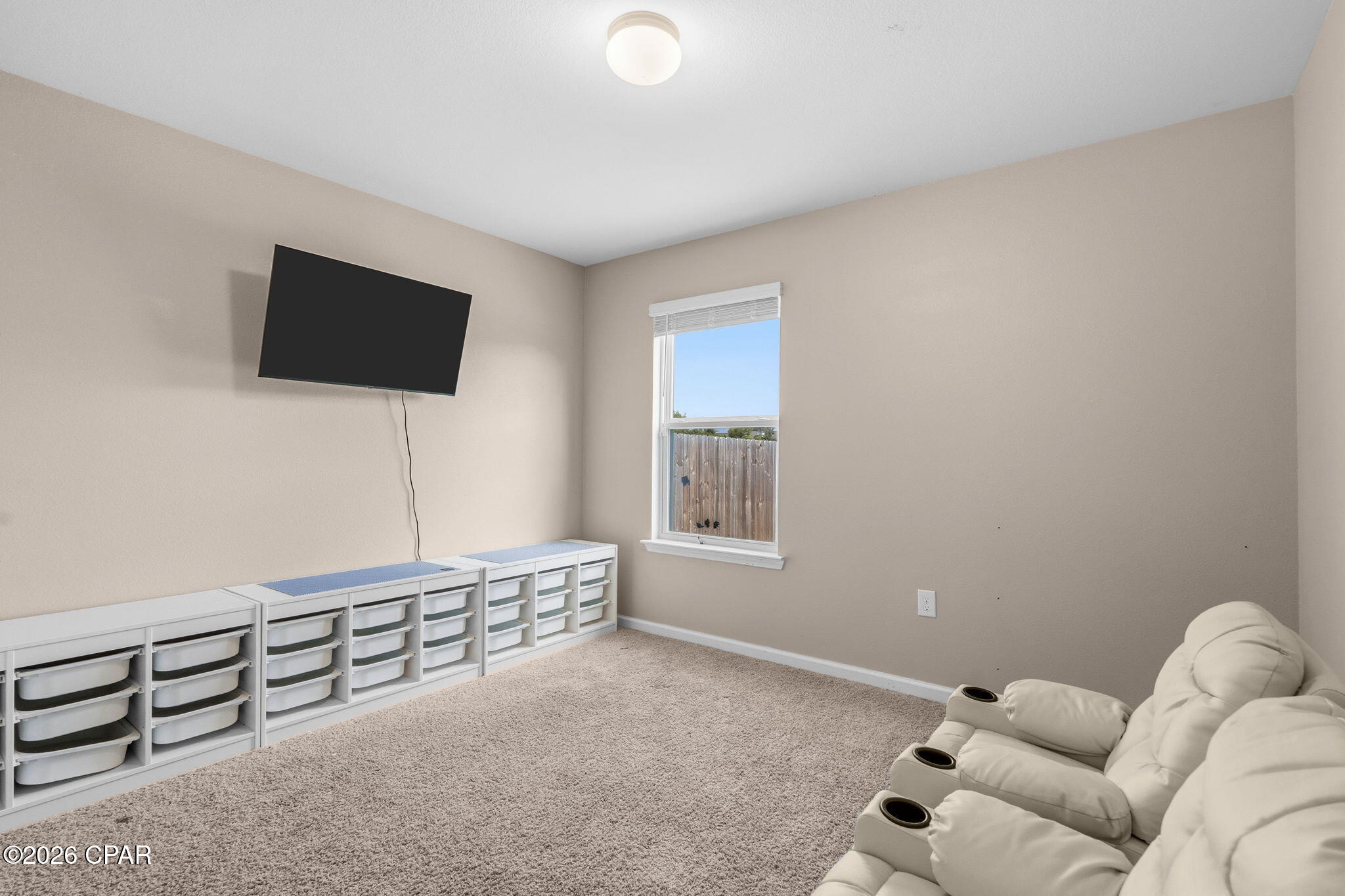 Brighton Oaks - Residential