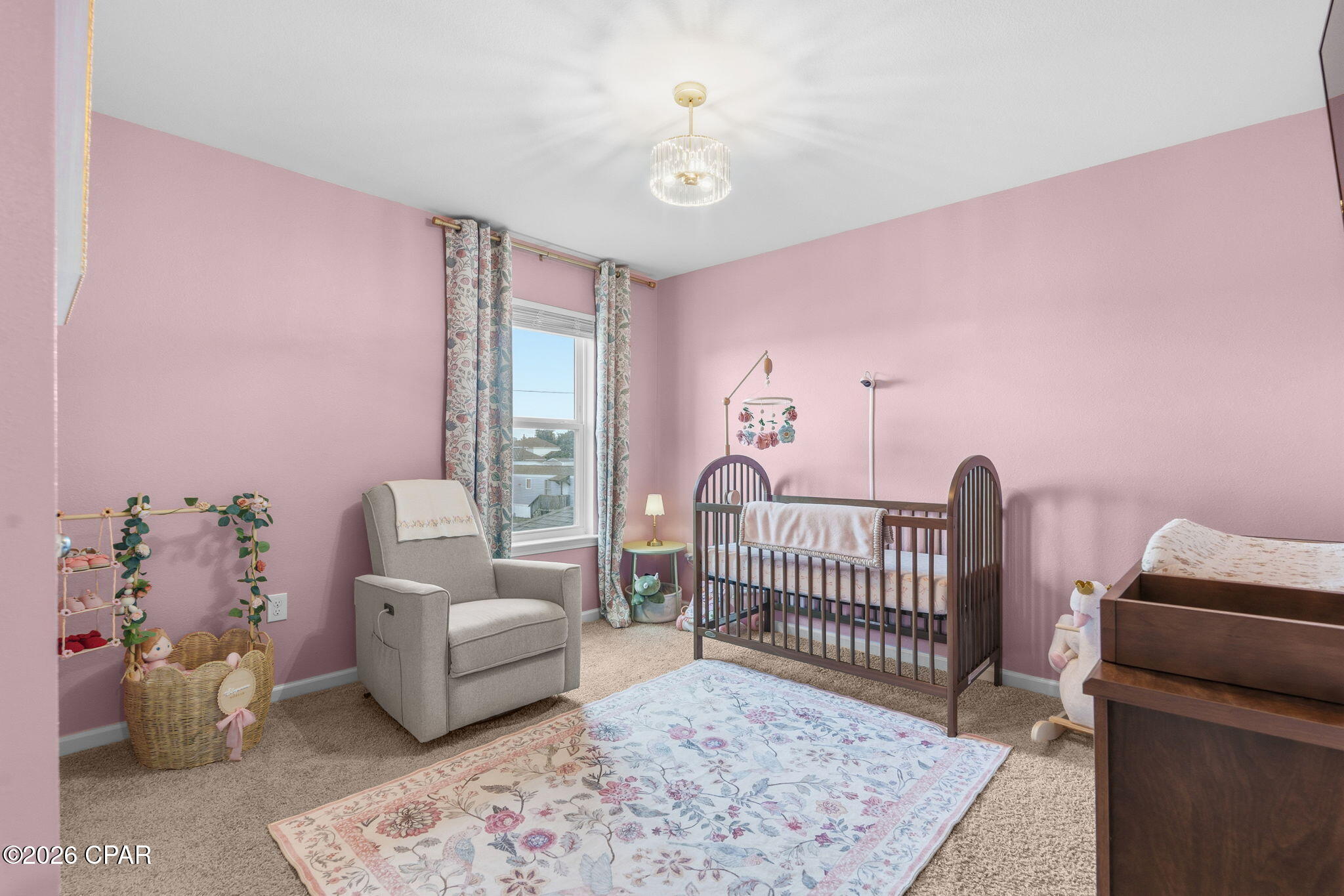 Brighton Oaks - Residential