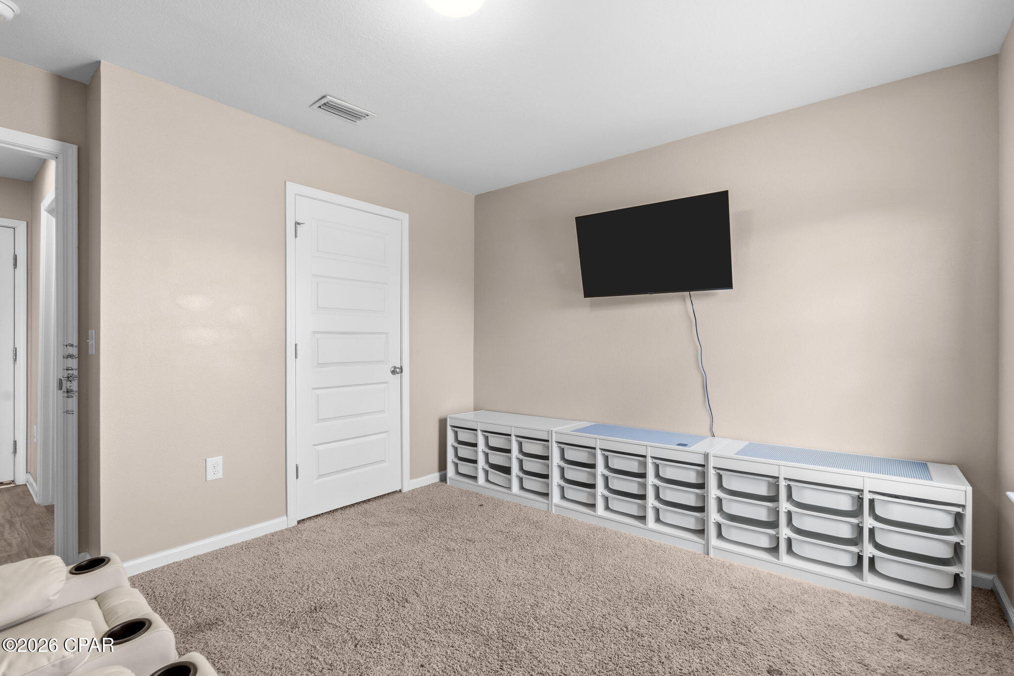 Brighton Oaks - Residential