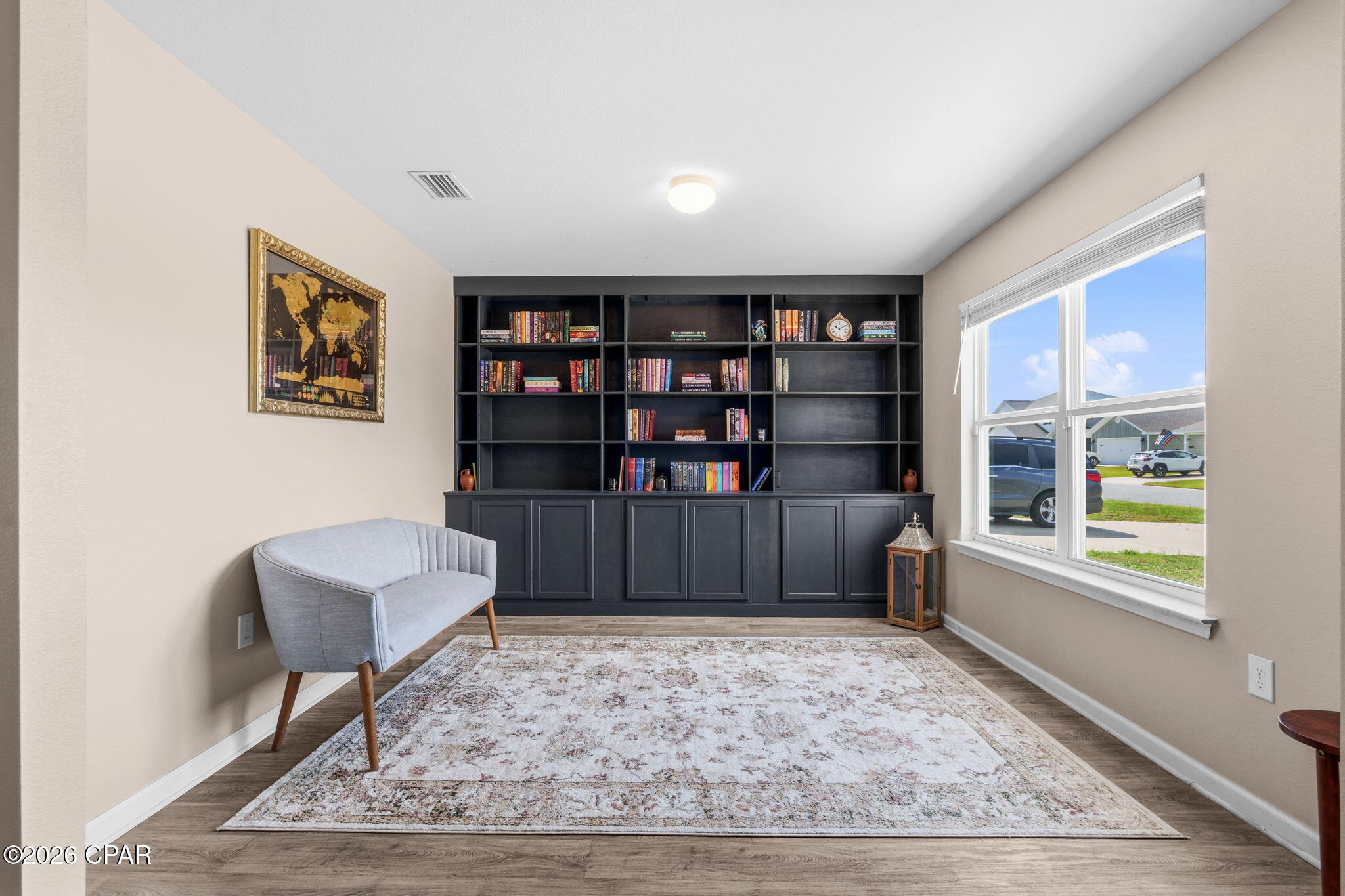 Brighton Oaks - Residential