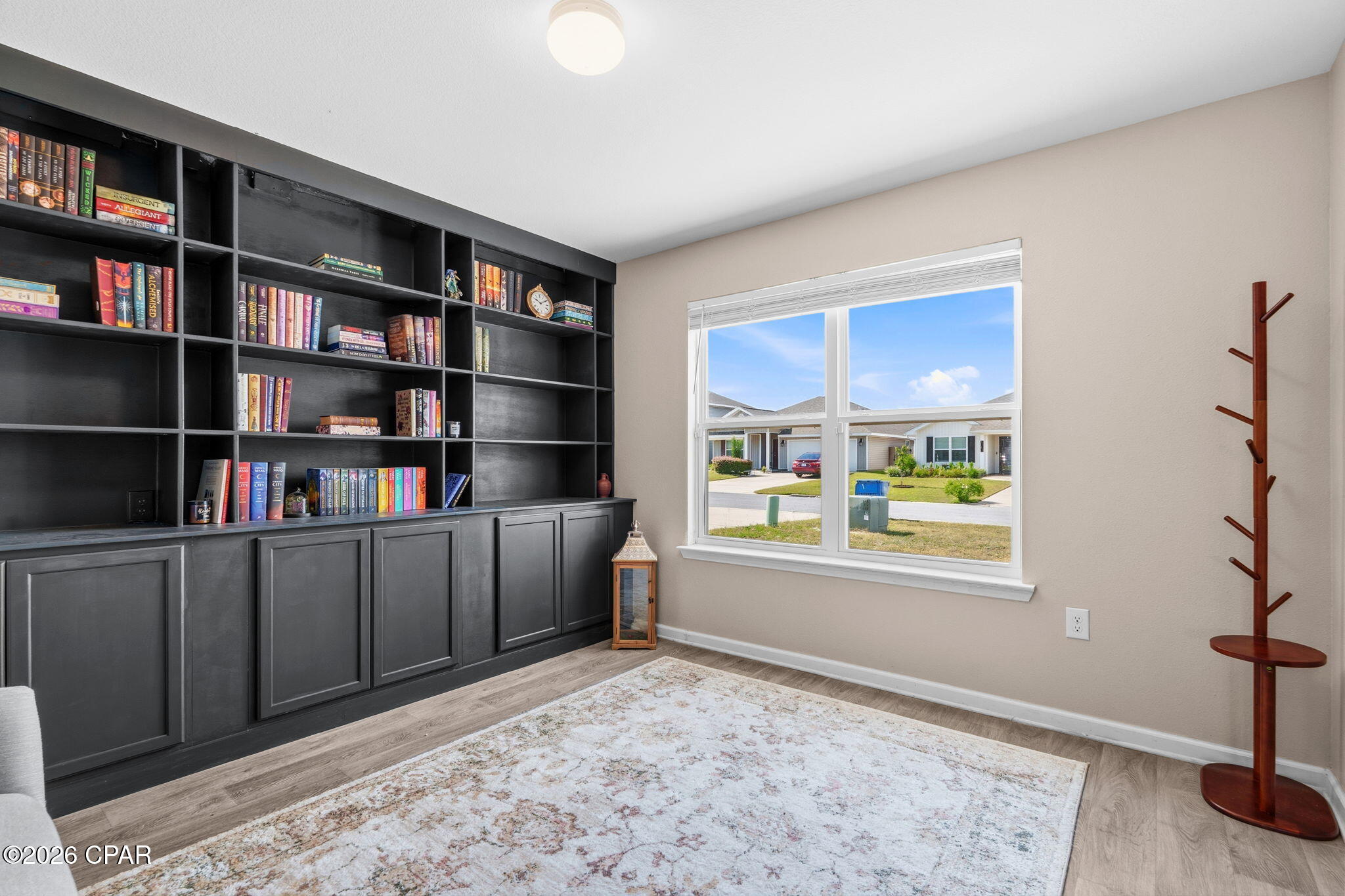 Brighton Oaks - Residential