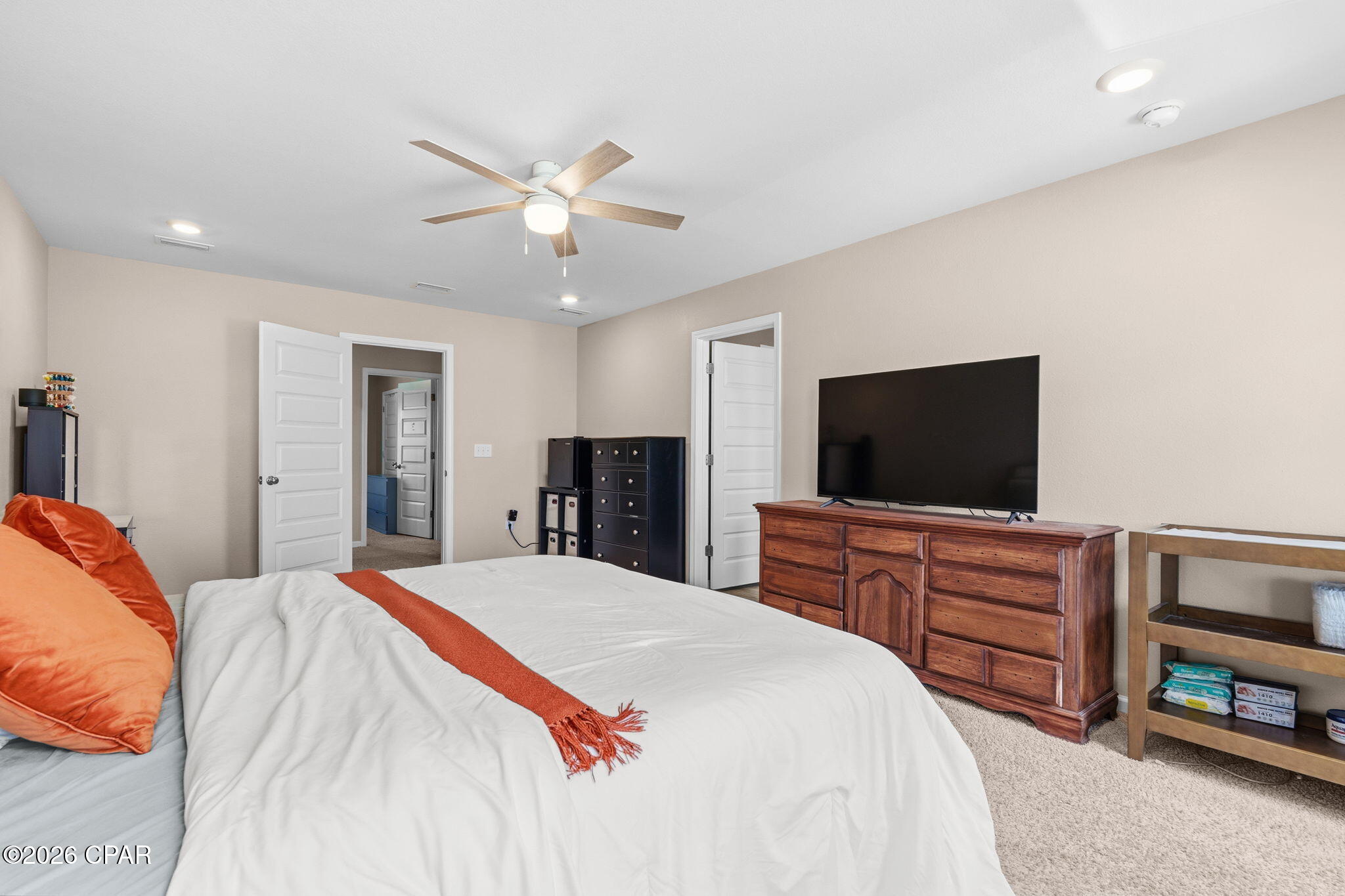 Brighton Oaks - Residential