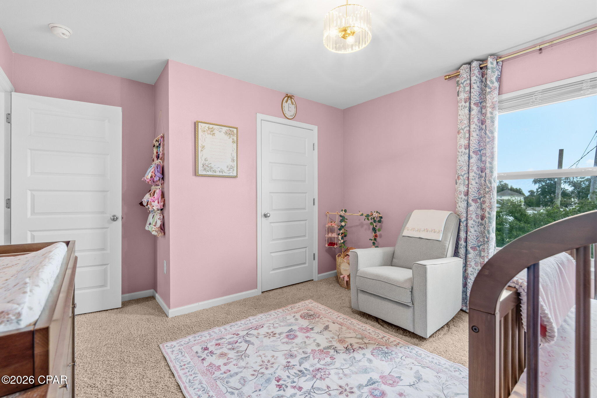 Brighton Oaks - Residential