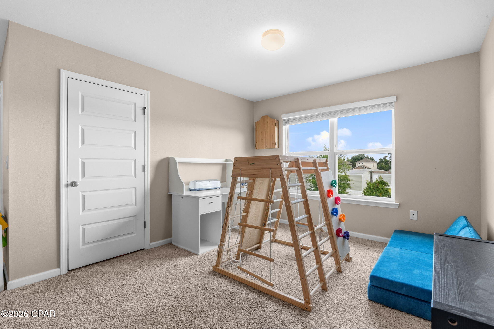Brighton Oaks - Residential