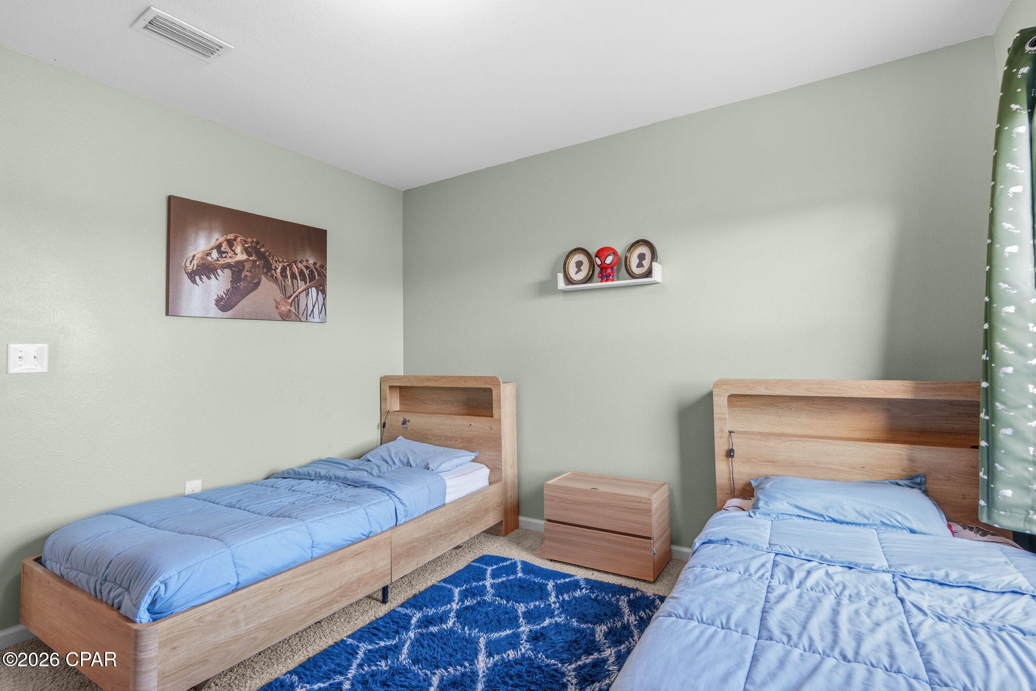 Brighton Oaks - Residential