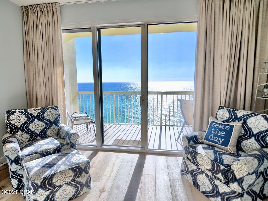 Celadon Beach - Residential