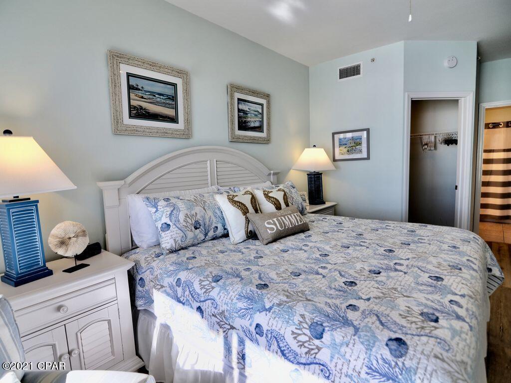 Celadon Beach - Residential