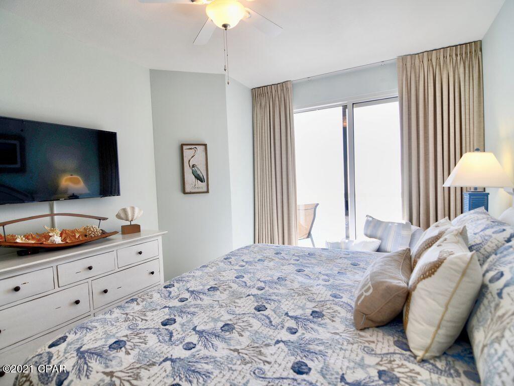 Celadon Beach - Residential