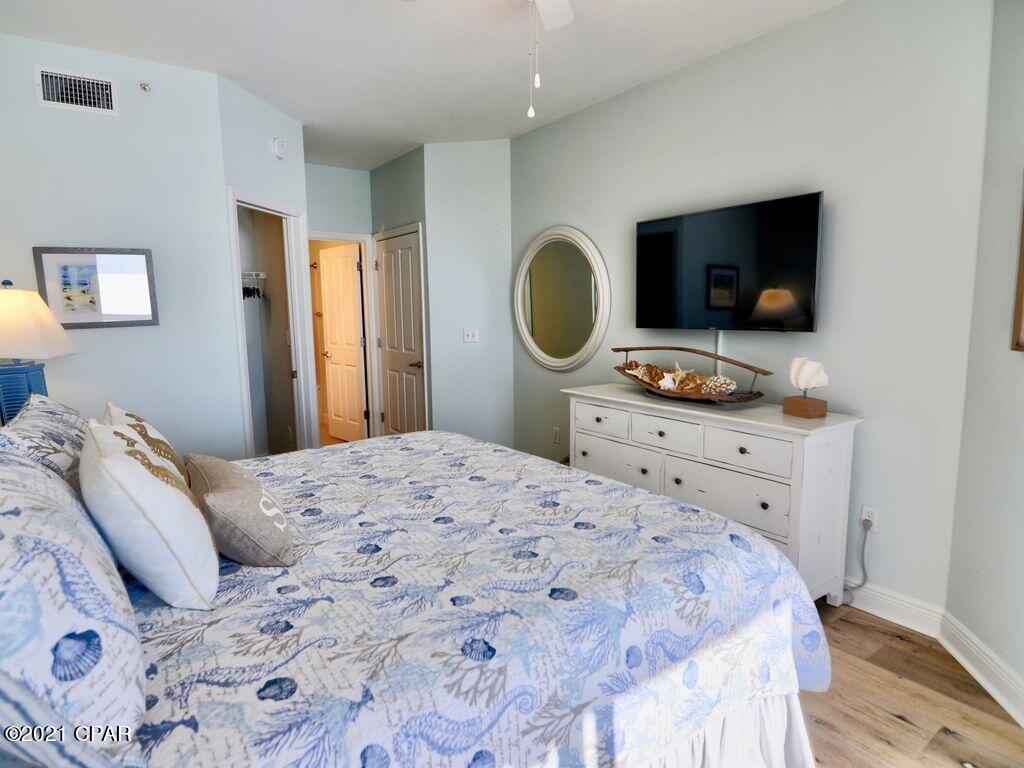 Celadon Beach - Residential