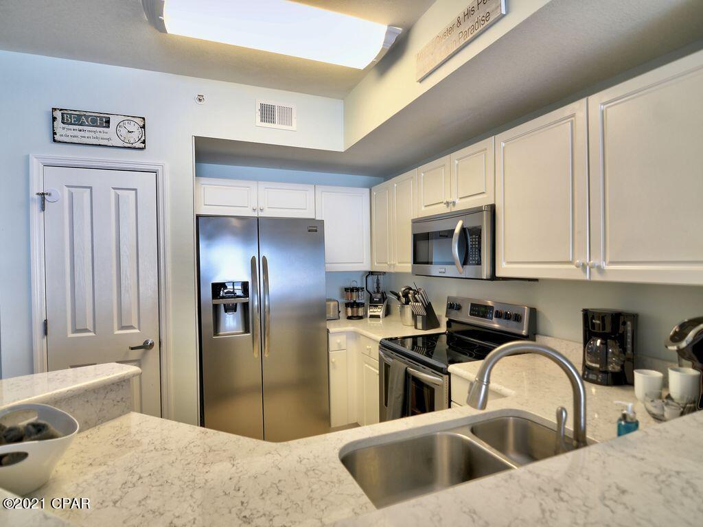 Celadon Beach - Residential
