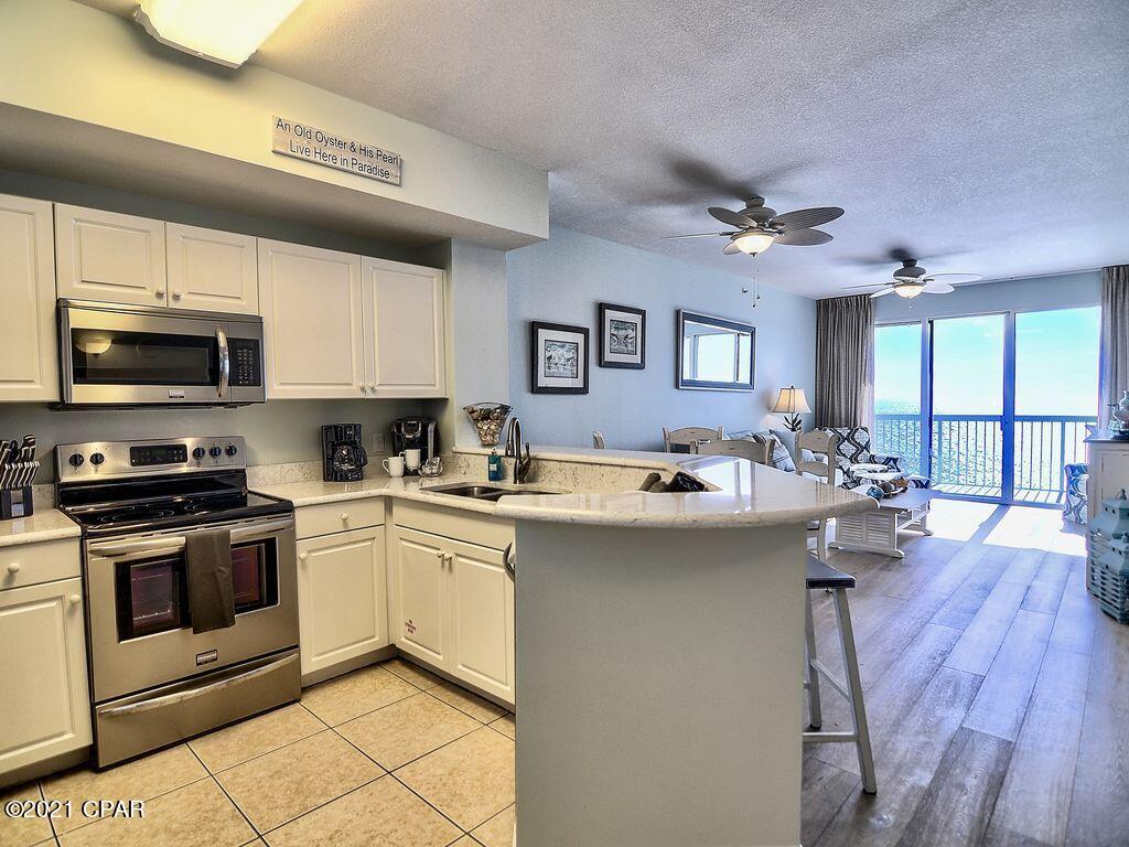 Celadon Beach - Residential