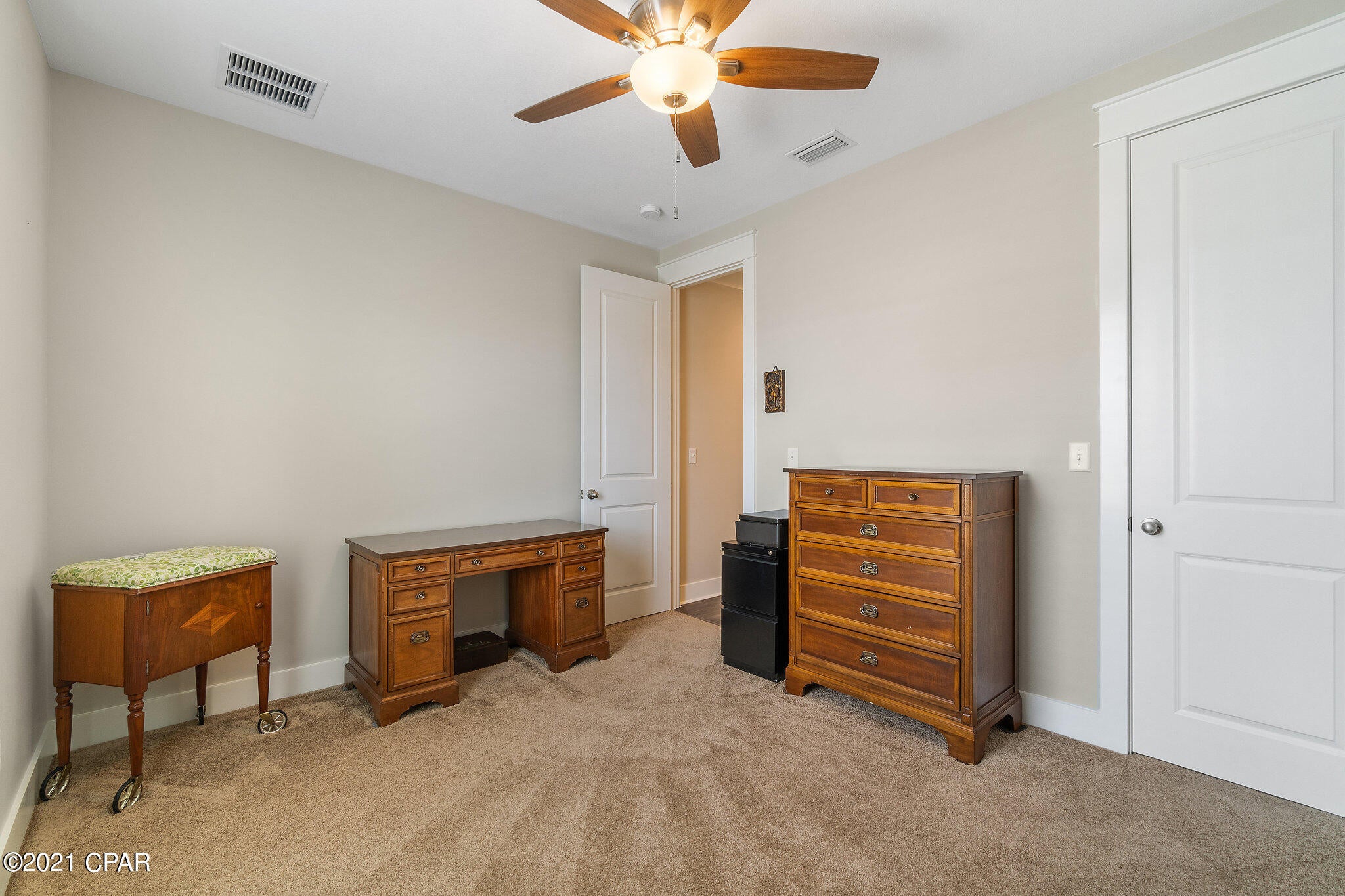 Sweetbay - Residential