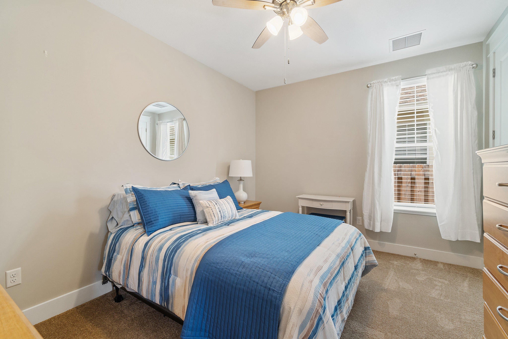 Sweetbay - Residential