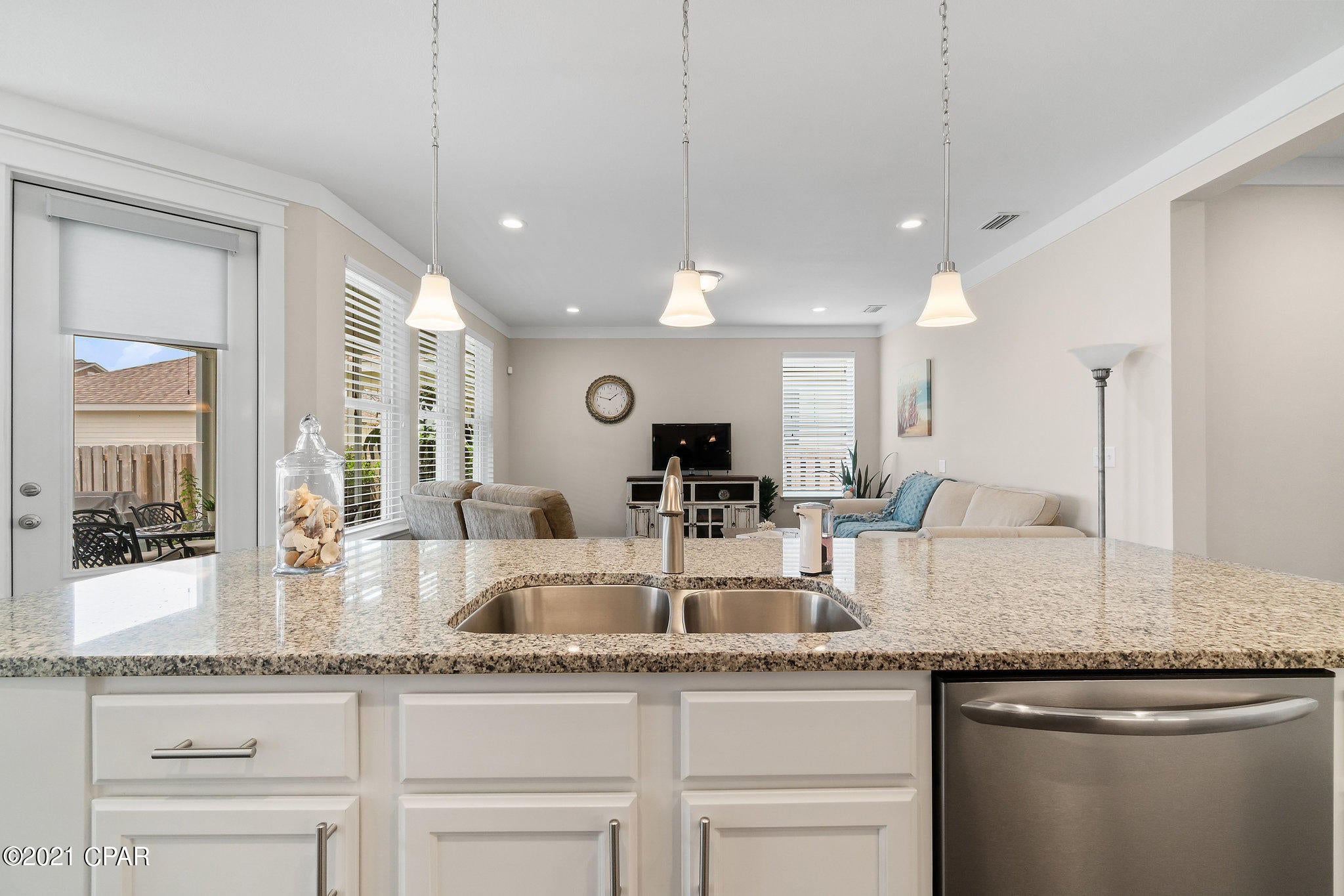 Sweetbay - Residential