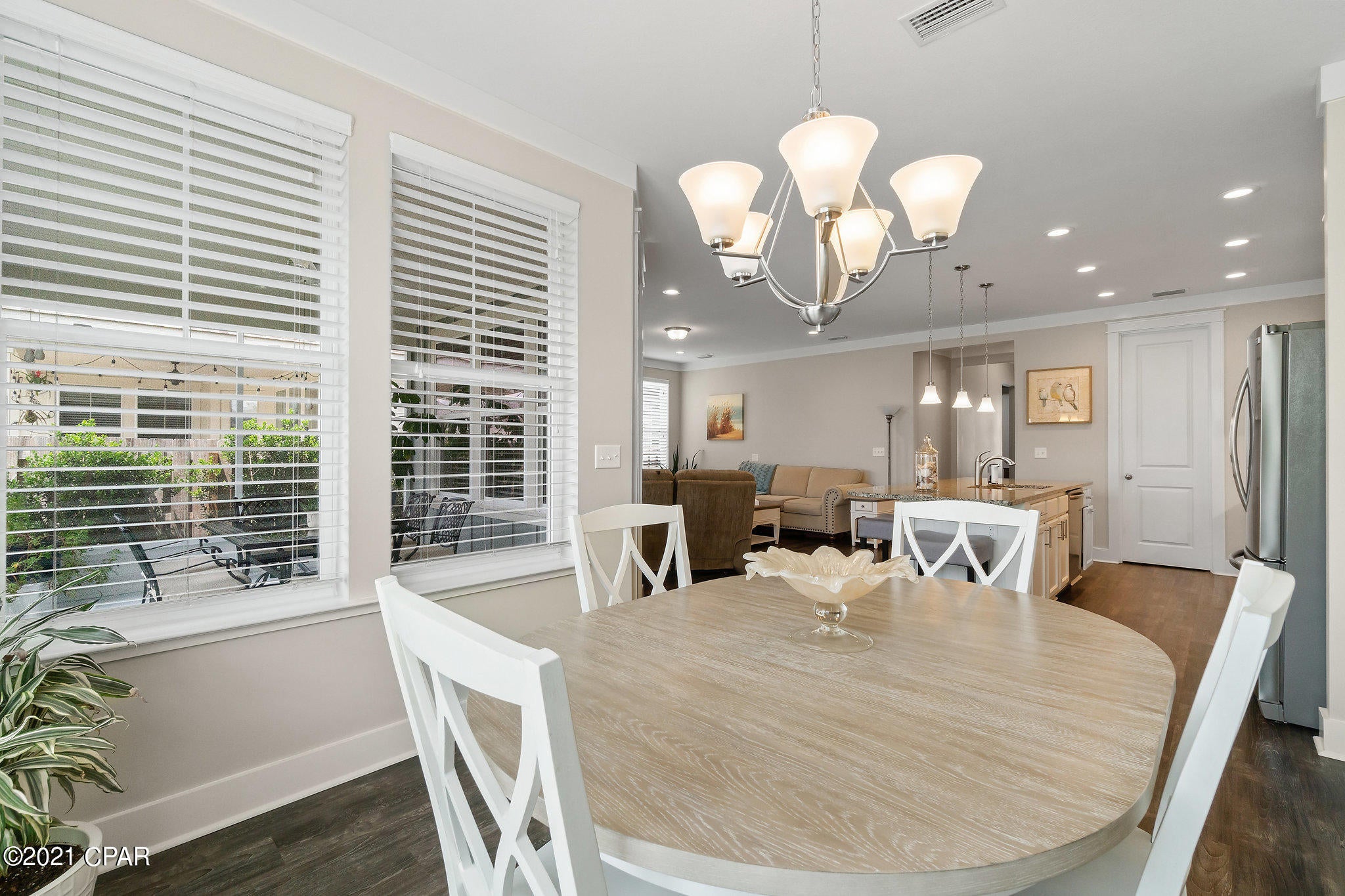 Sweetbay - Residential