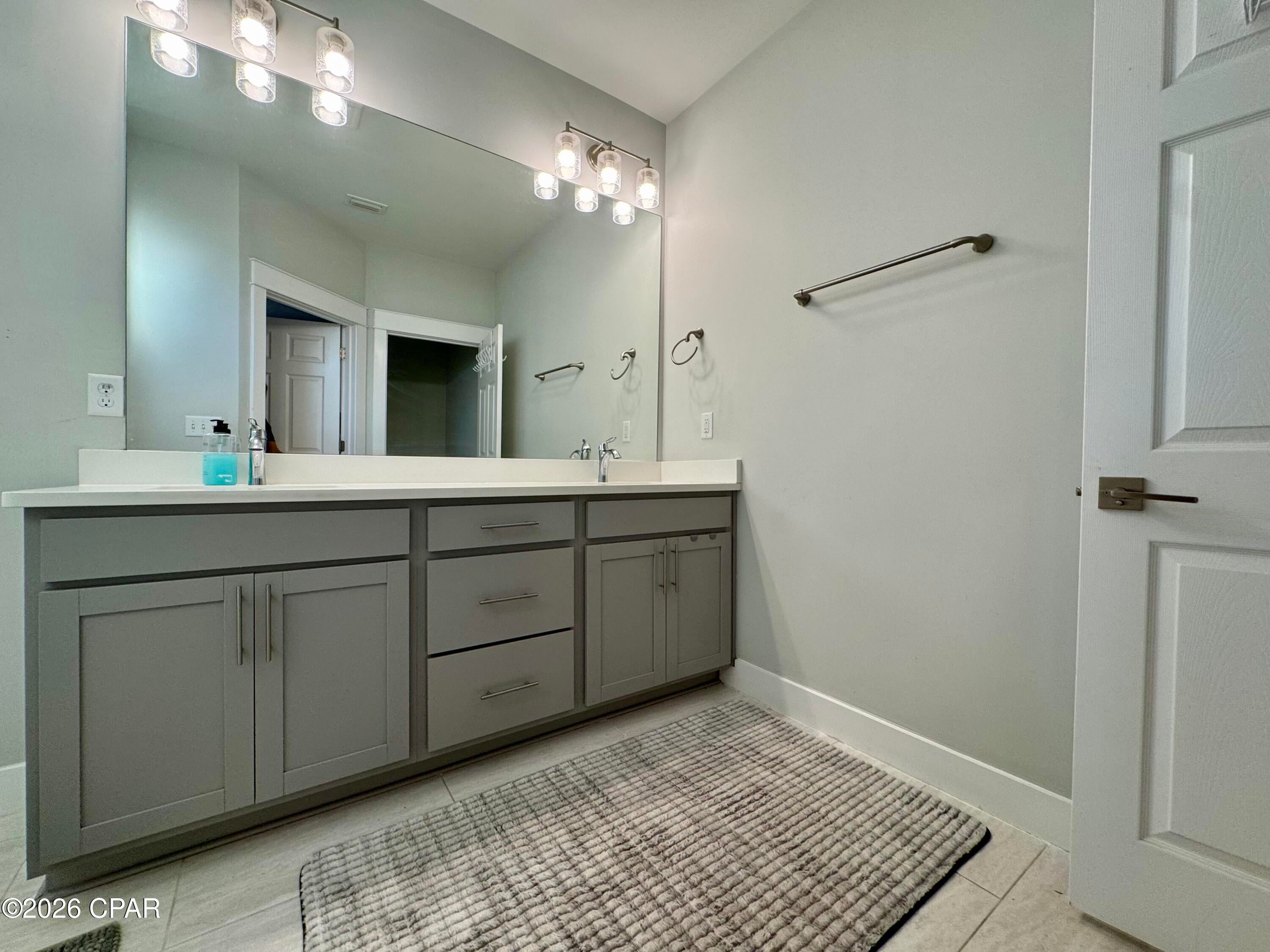 Bayside - Residential