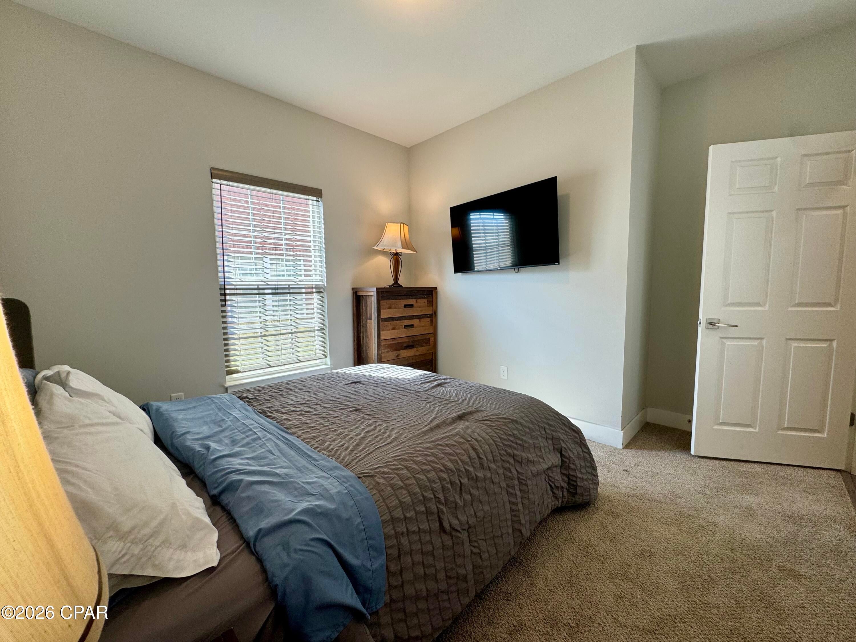 Bayside - Residential
