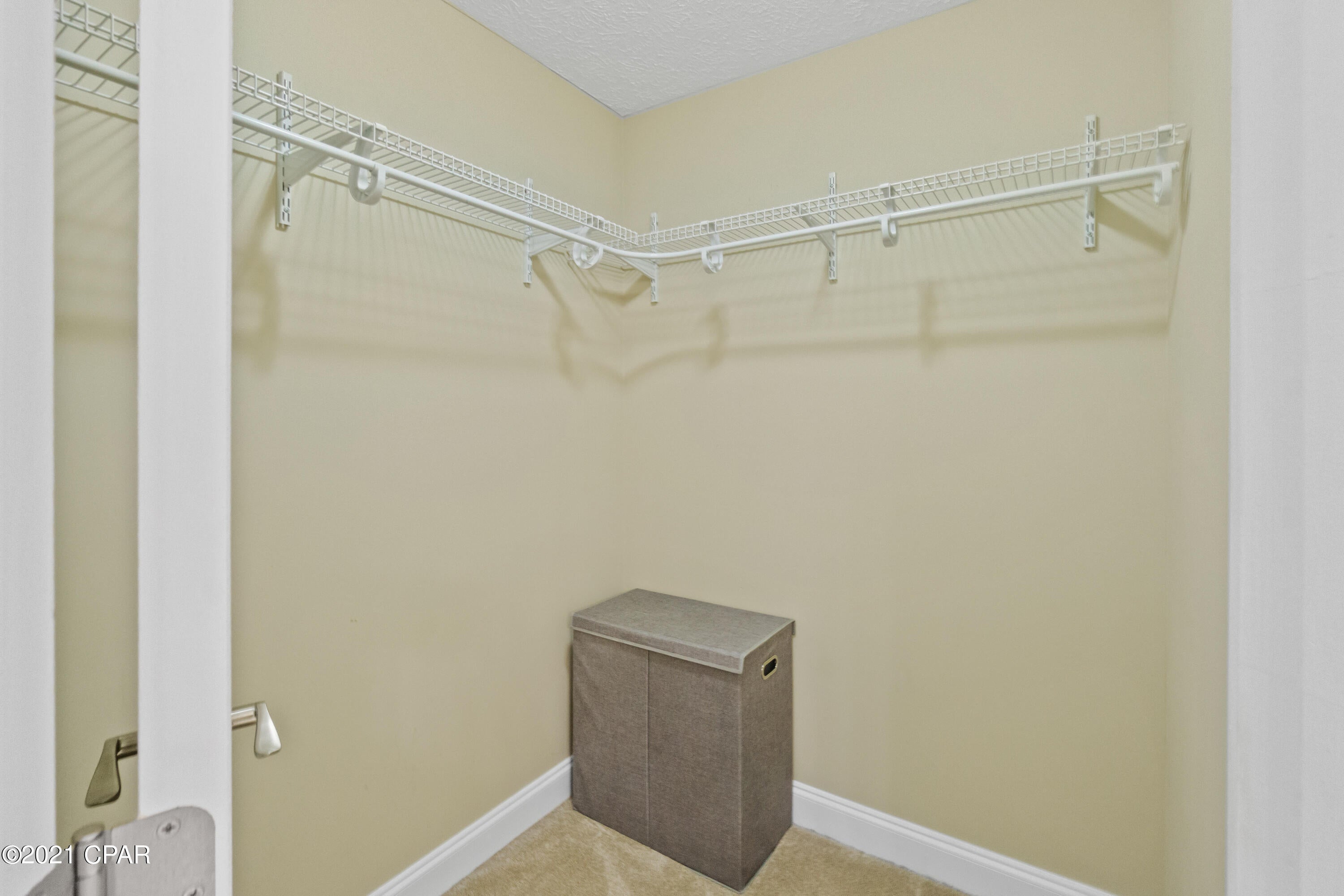 Sunny Hills Unit 1 - Residential