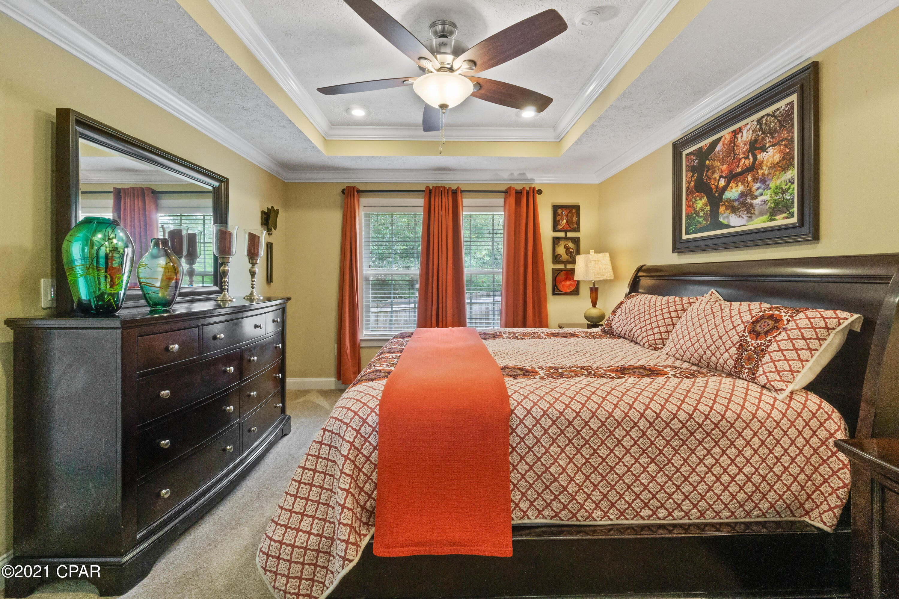 Sunny Hills Unit 1 - Residential